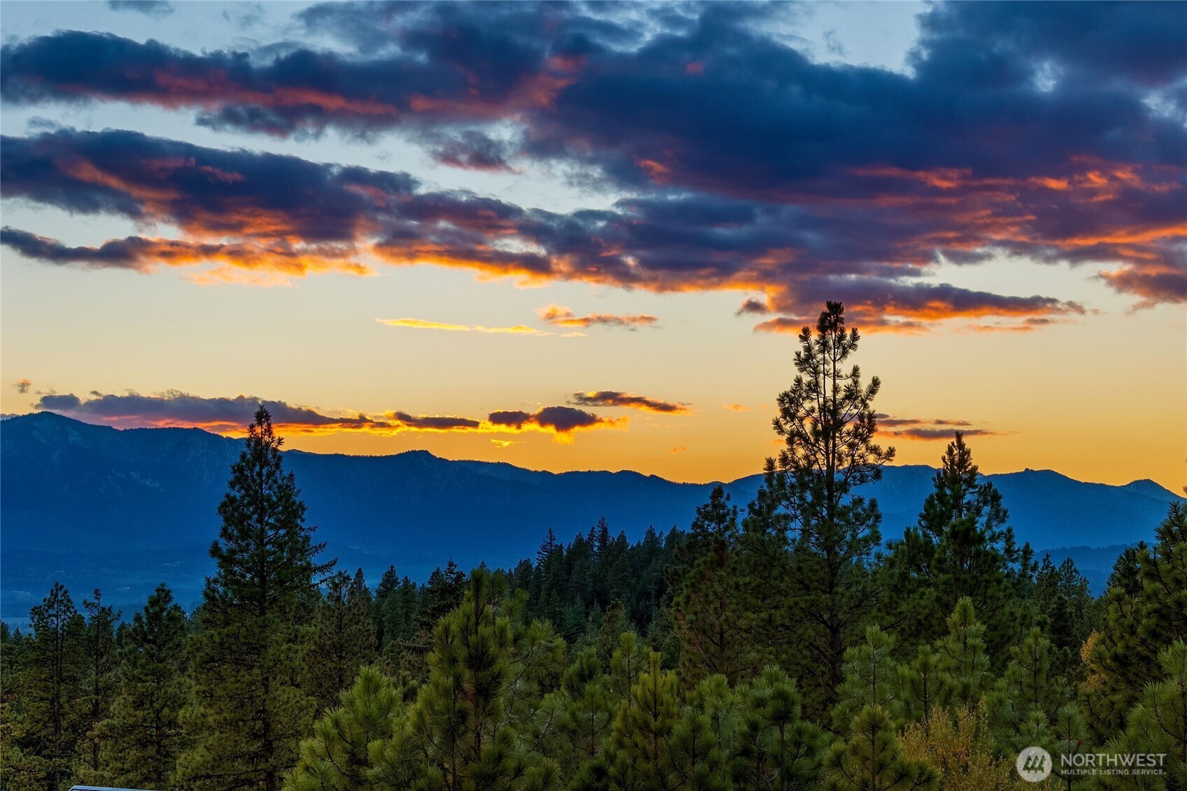 41 Trailblazer (Lot 48) Court