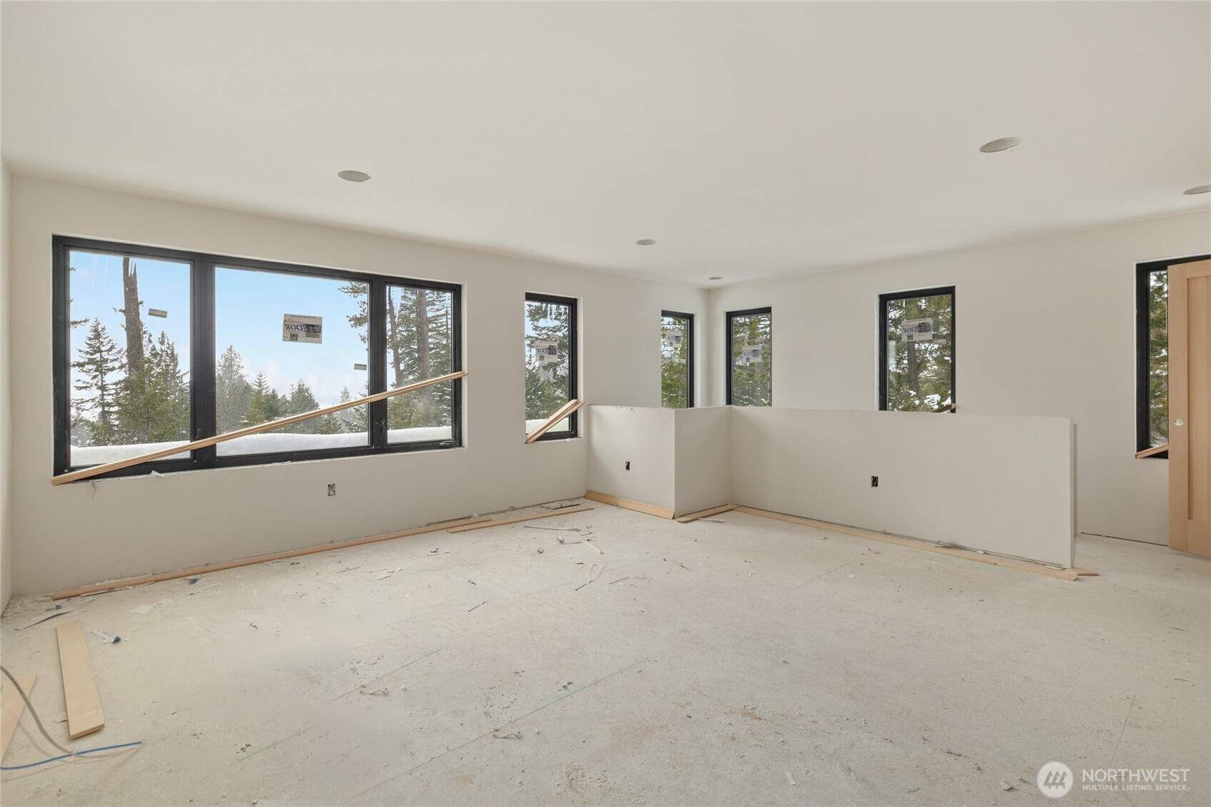 41 Trailblazer (Lot 48) Court