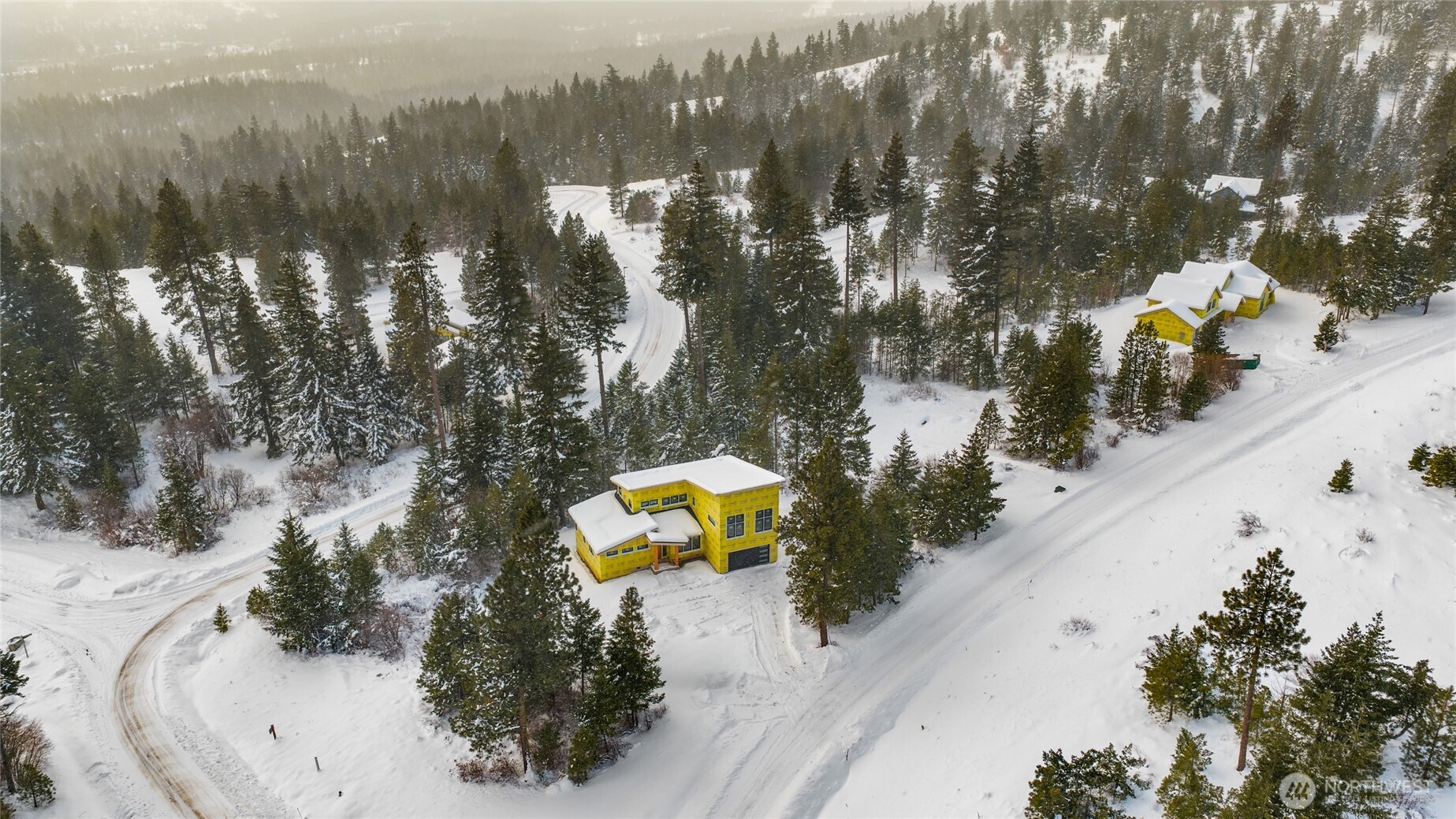 41 Trailblazer (Lot 48) Court