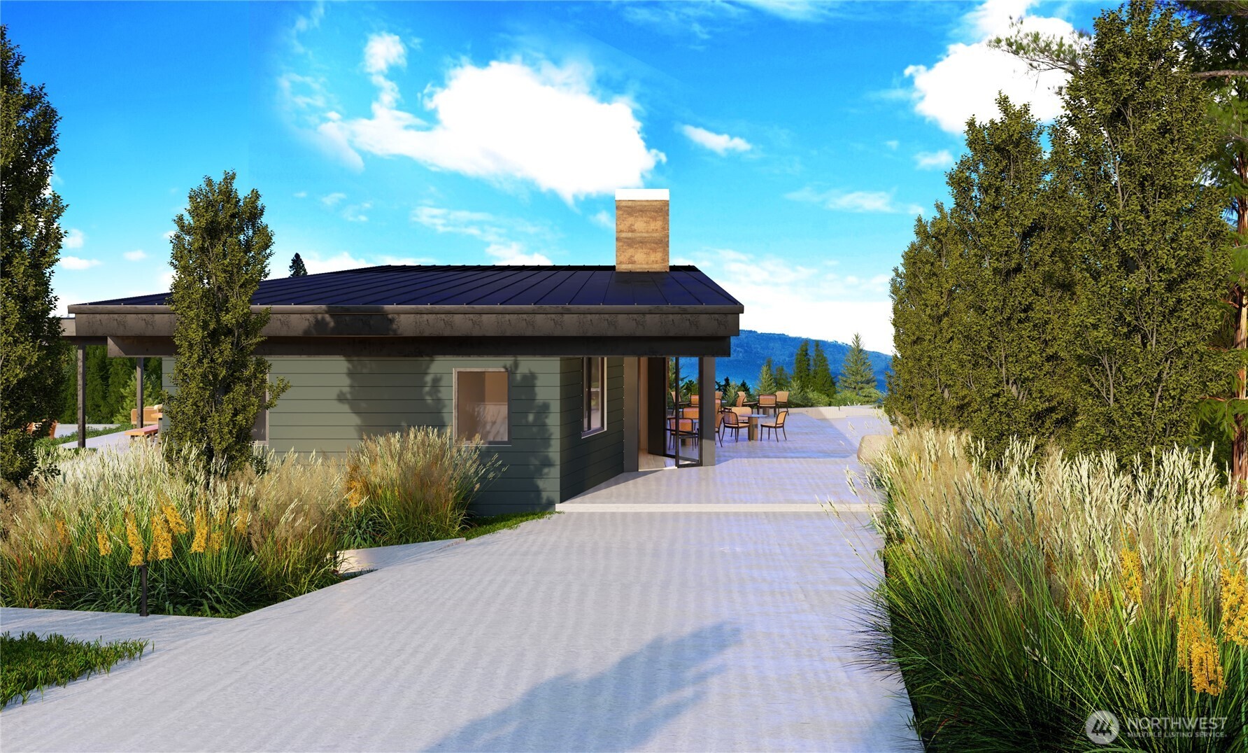 41 Trailblazer (Lot 48) Court