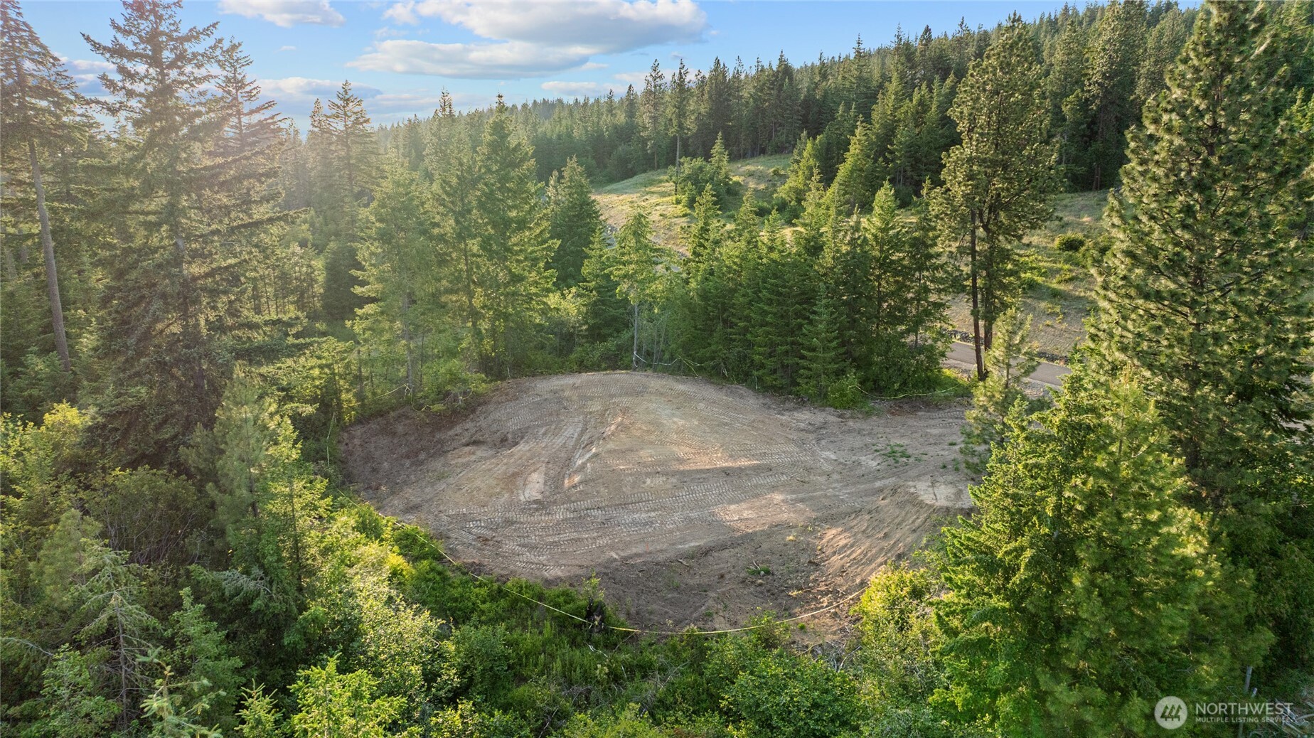 41 Trailblazer (Lot 48) Court