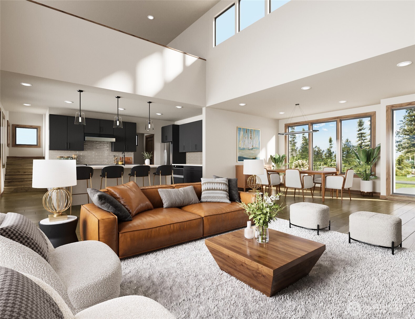 41 Trailblazer (Lot 48) Court