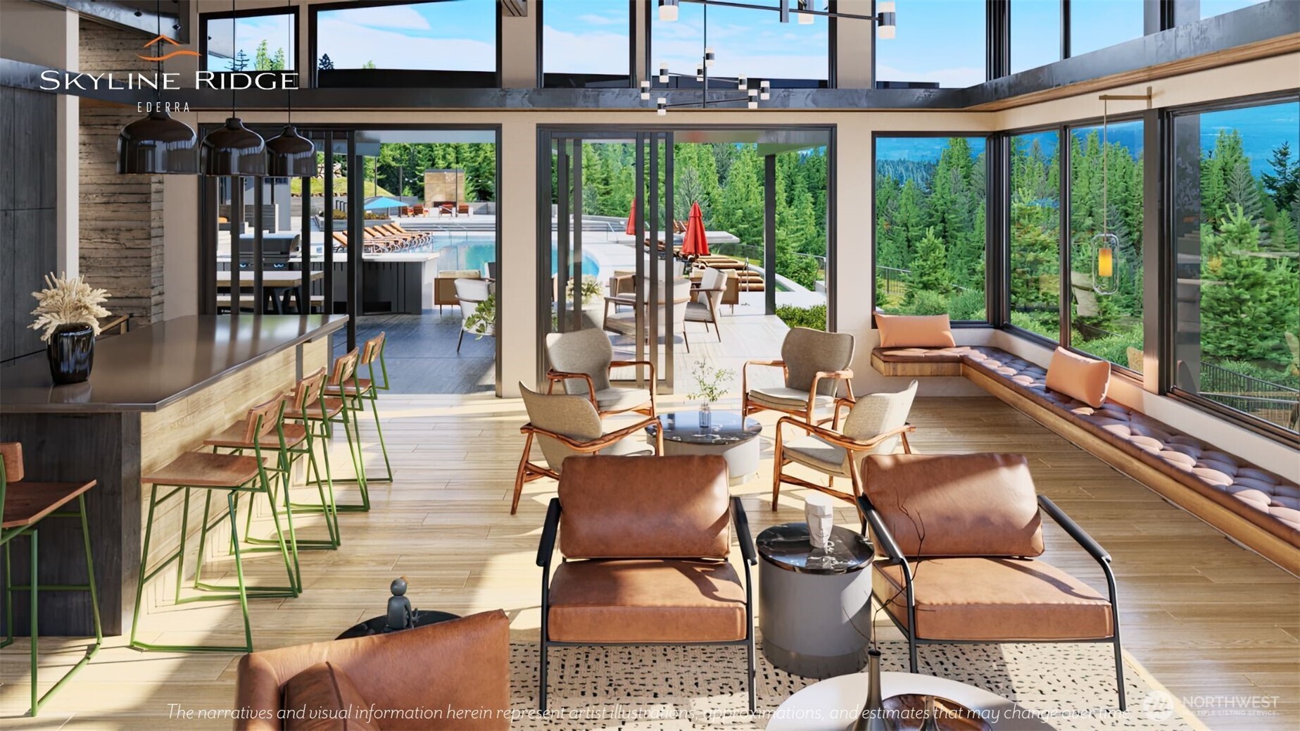 41 Trailblazer (Lot 48) Court