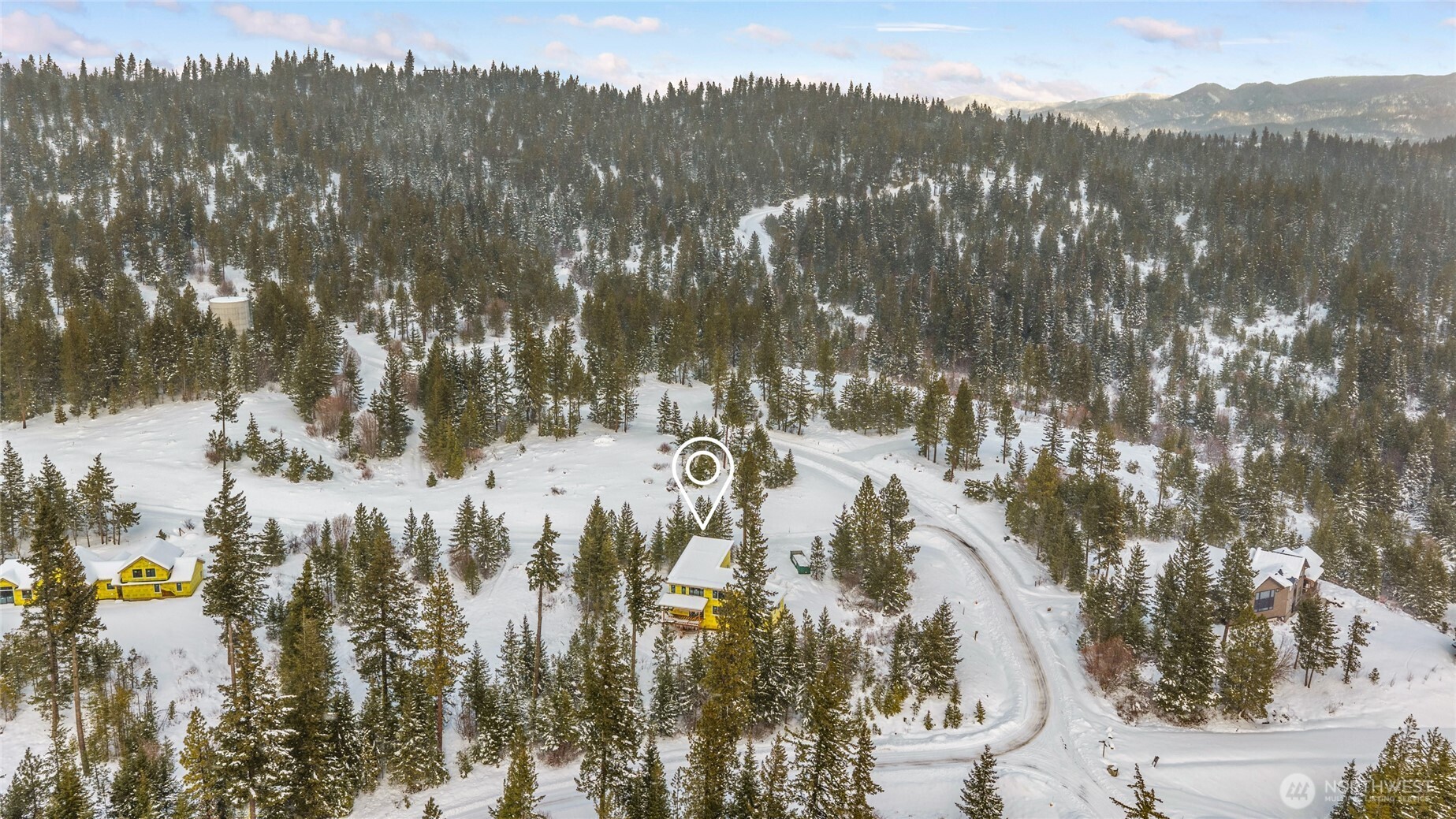 41 Trailblazer (Lot 48) Court