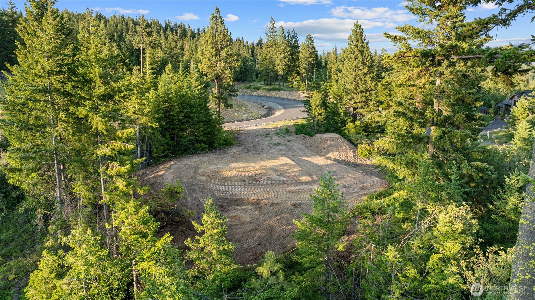 41 Trailblazer (Lot 48) Court