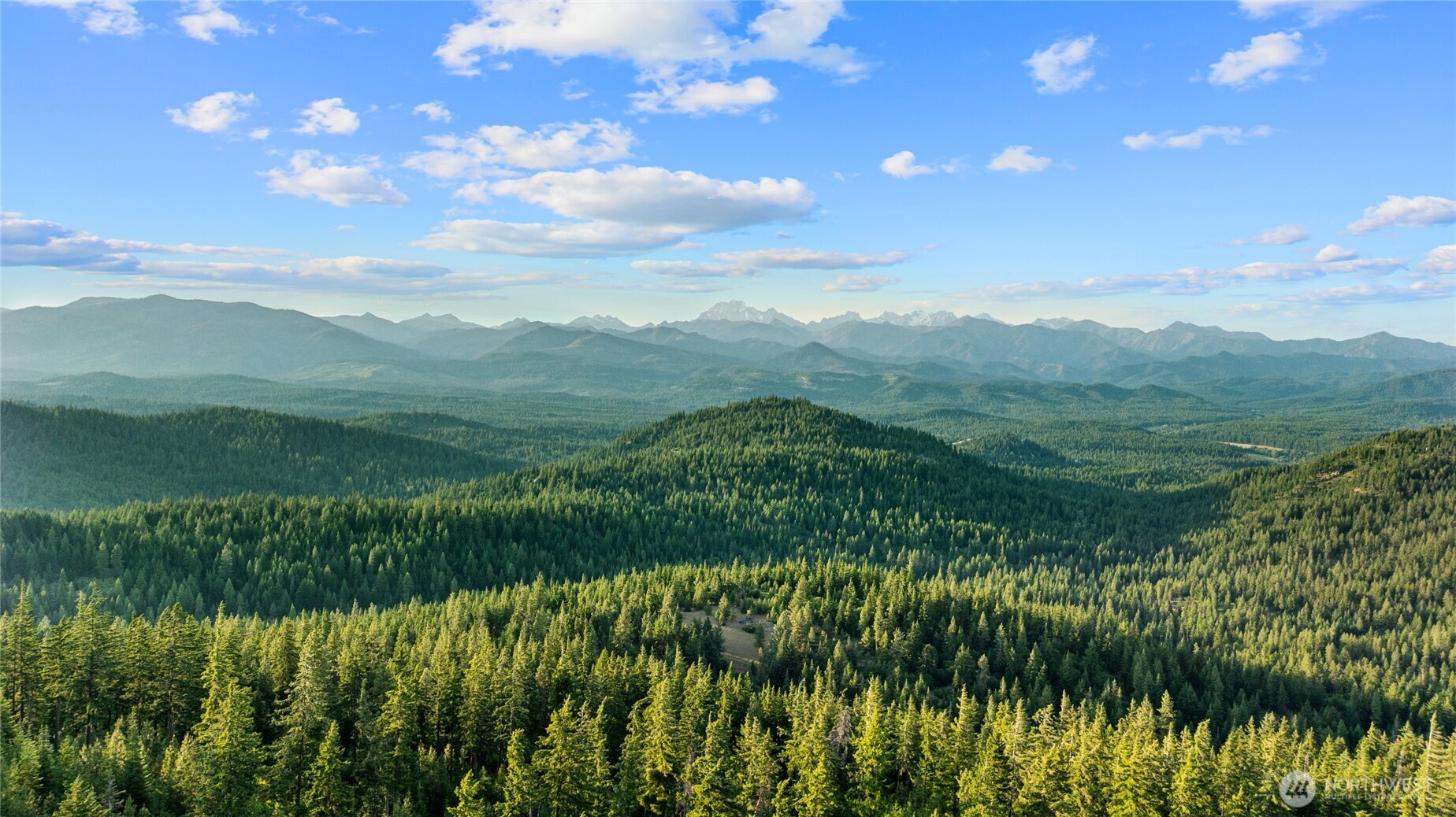 41 Trailblazer (Lot 48) Court