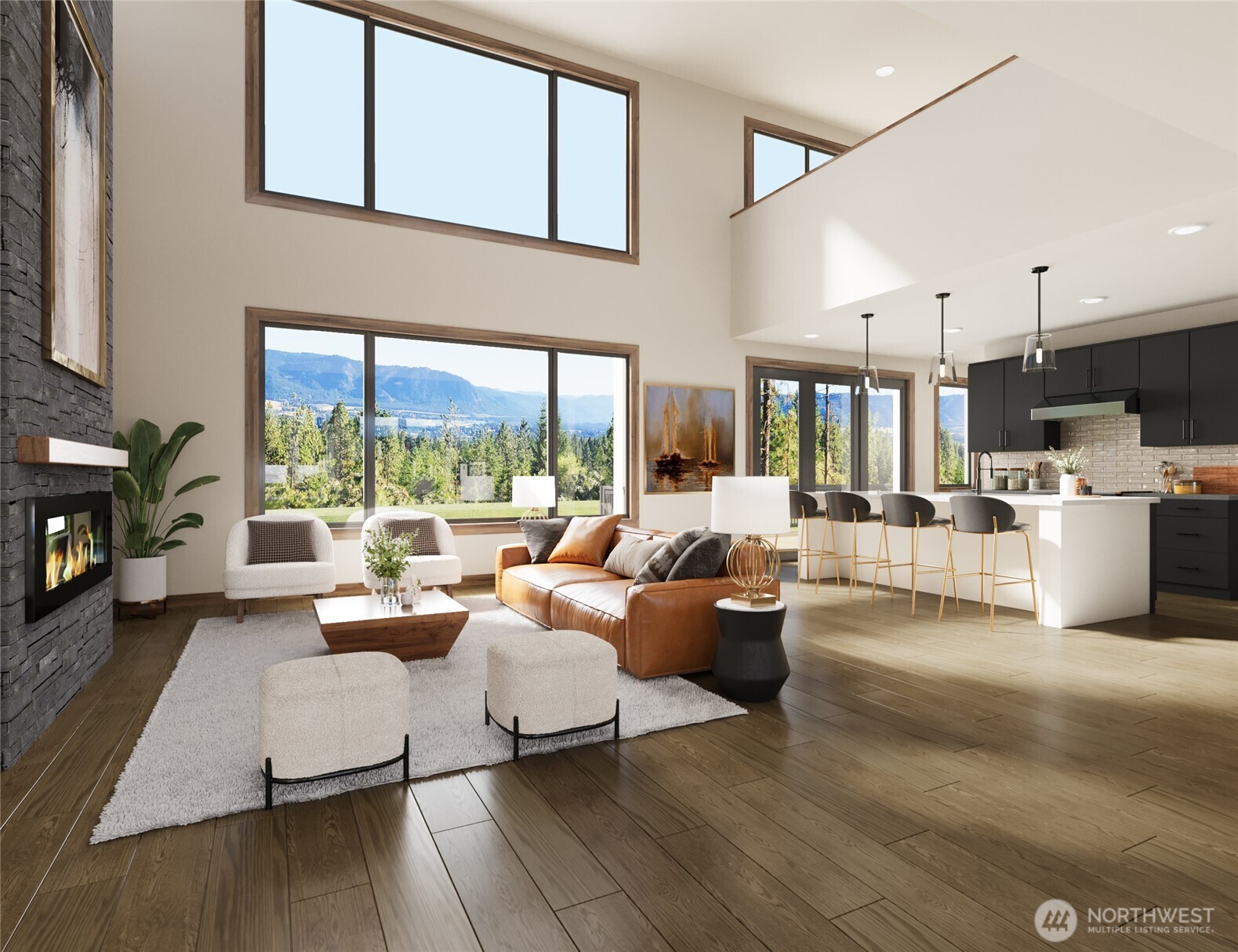 41 Trailblazer (Lot 48) Court