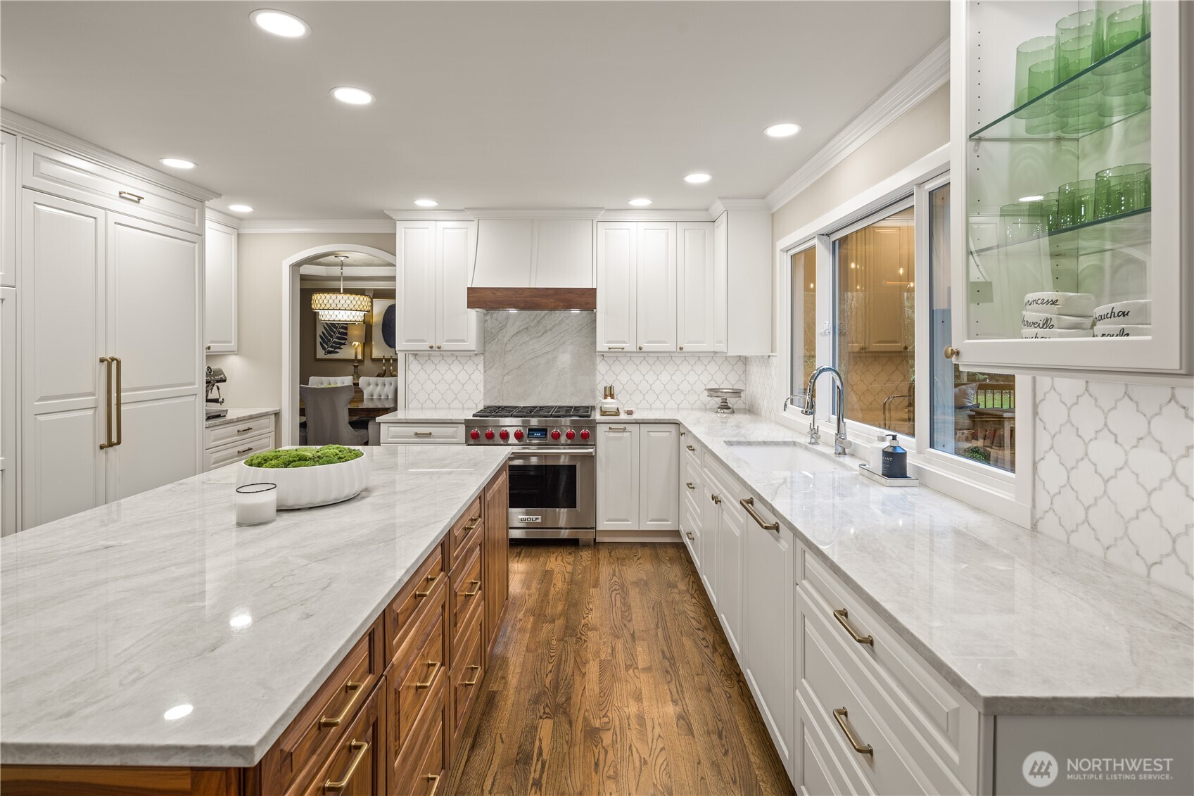 21319 NE 101st Court