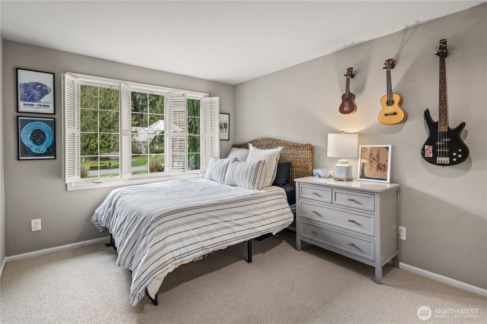 21319 NE 101st Court