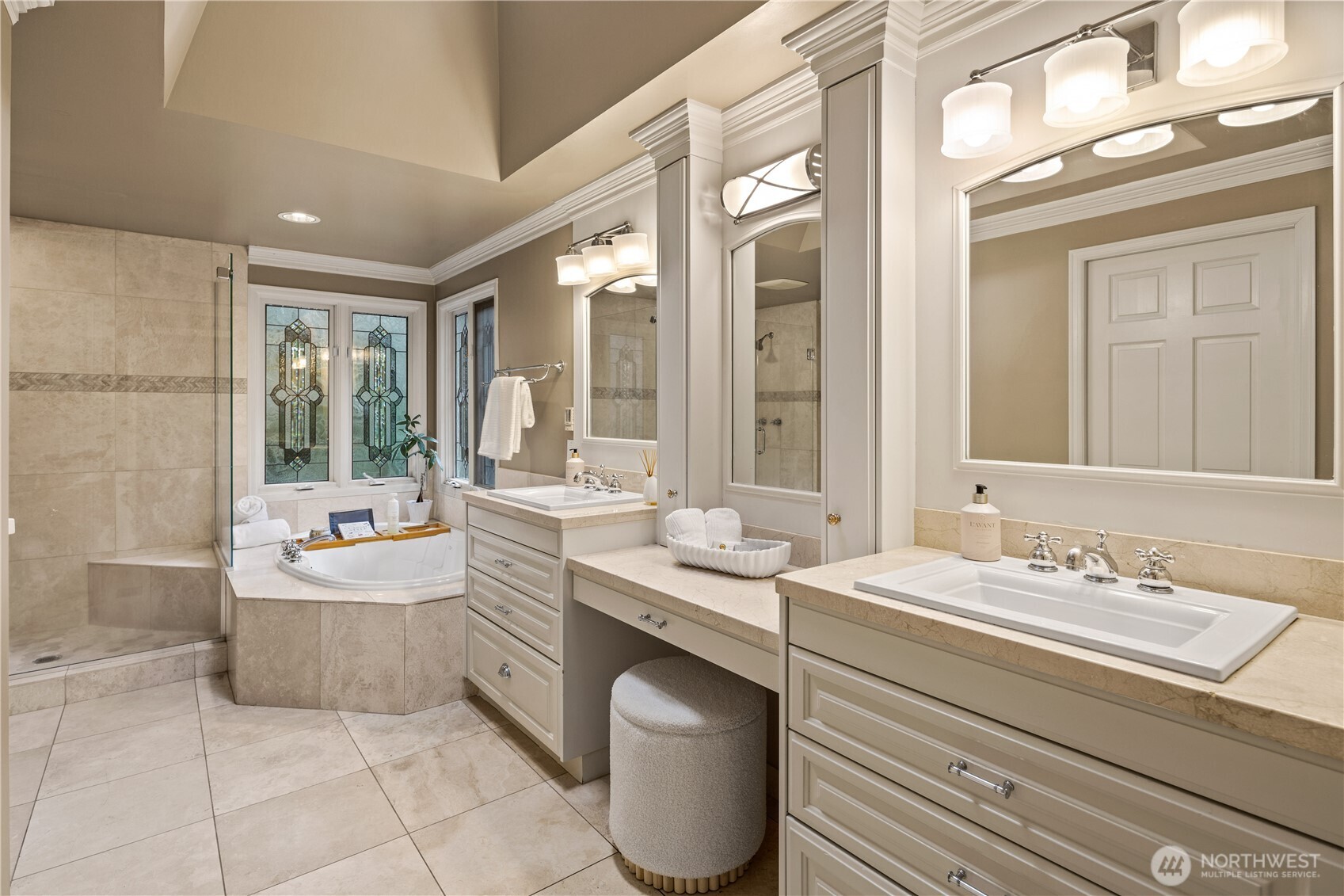 21319 NE 101st Court