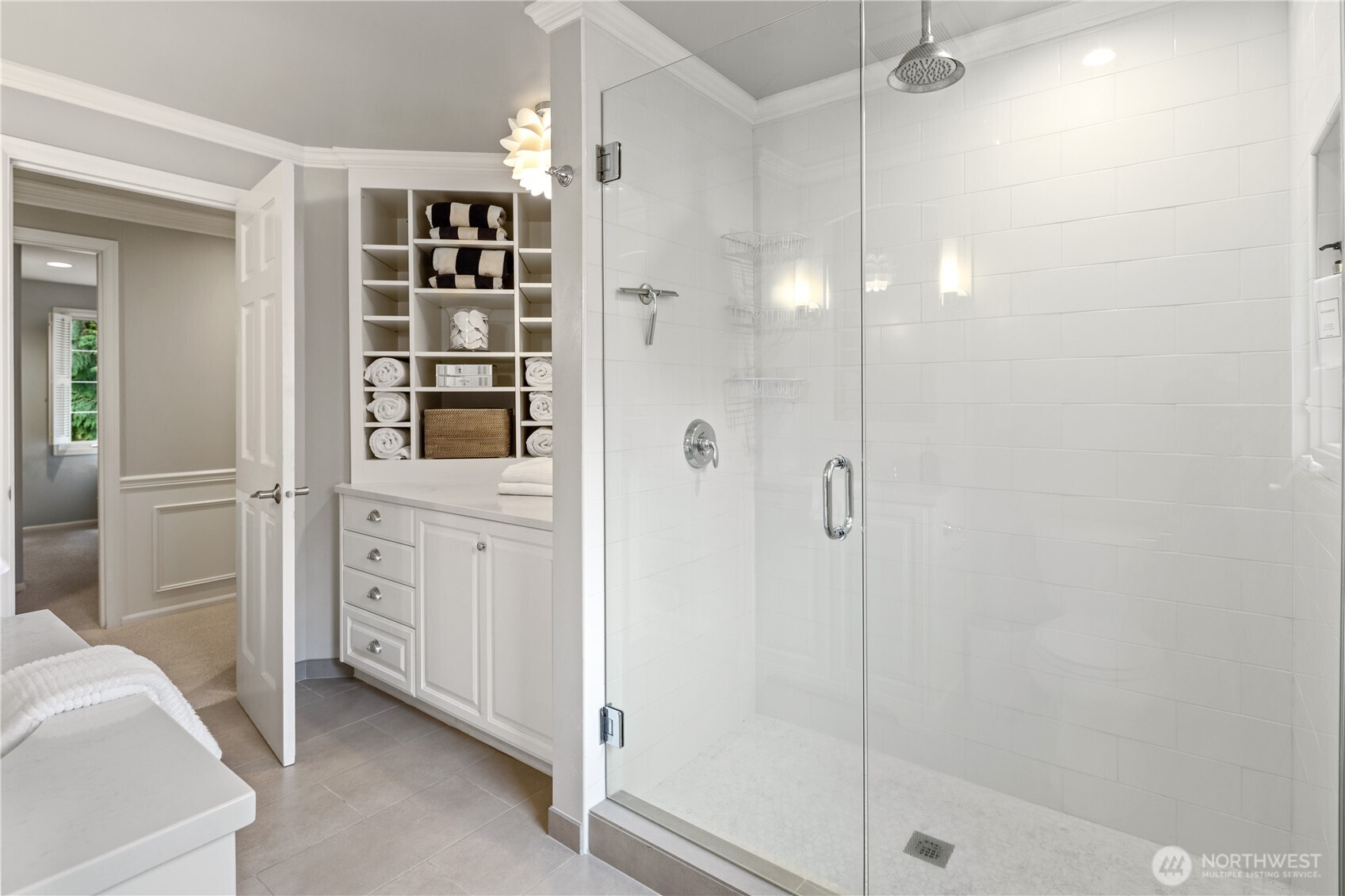 21319 NE 101st Court