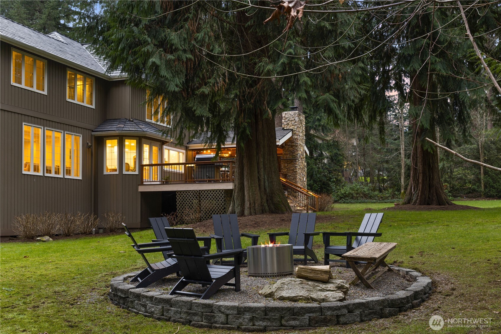 21319 NE 101st Court