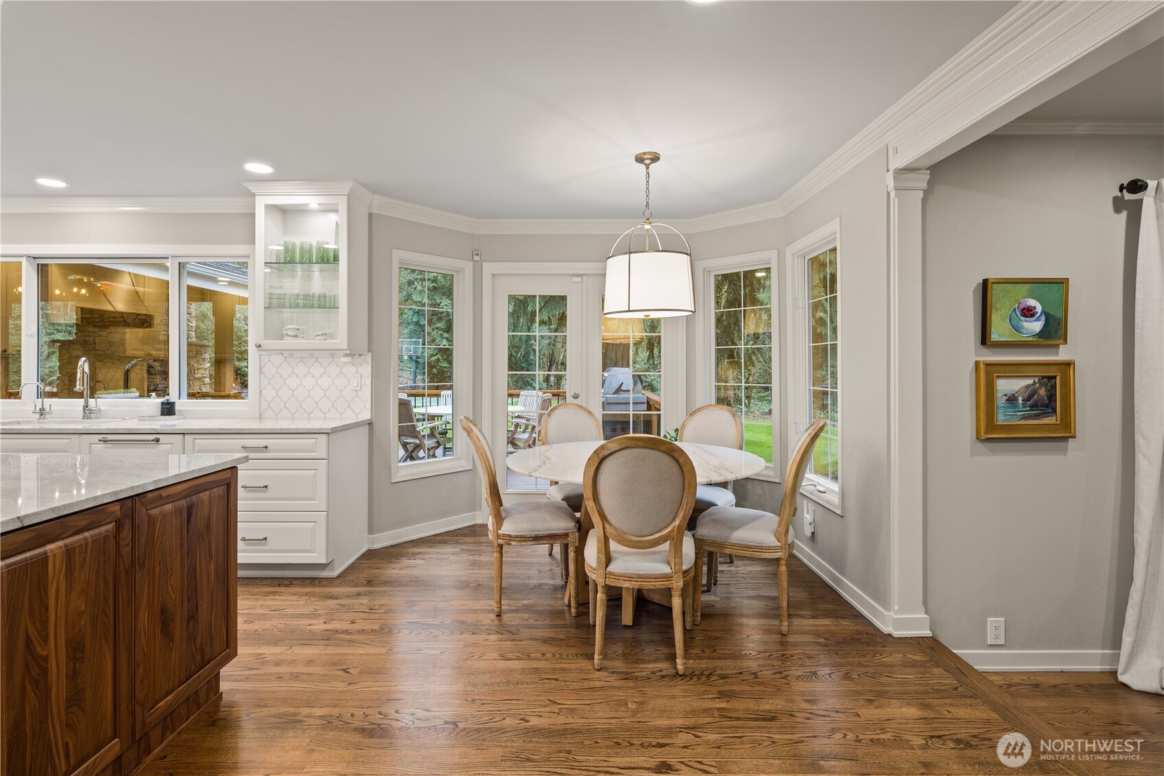 21319 NE 101st Court