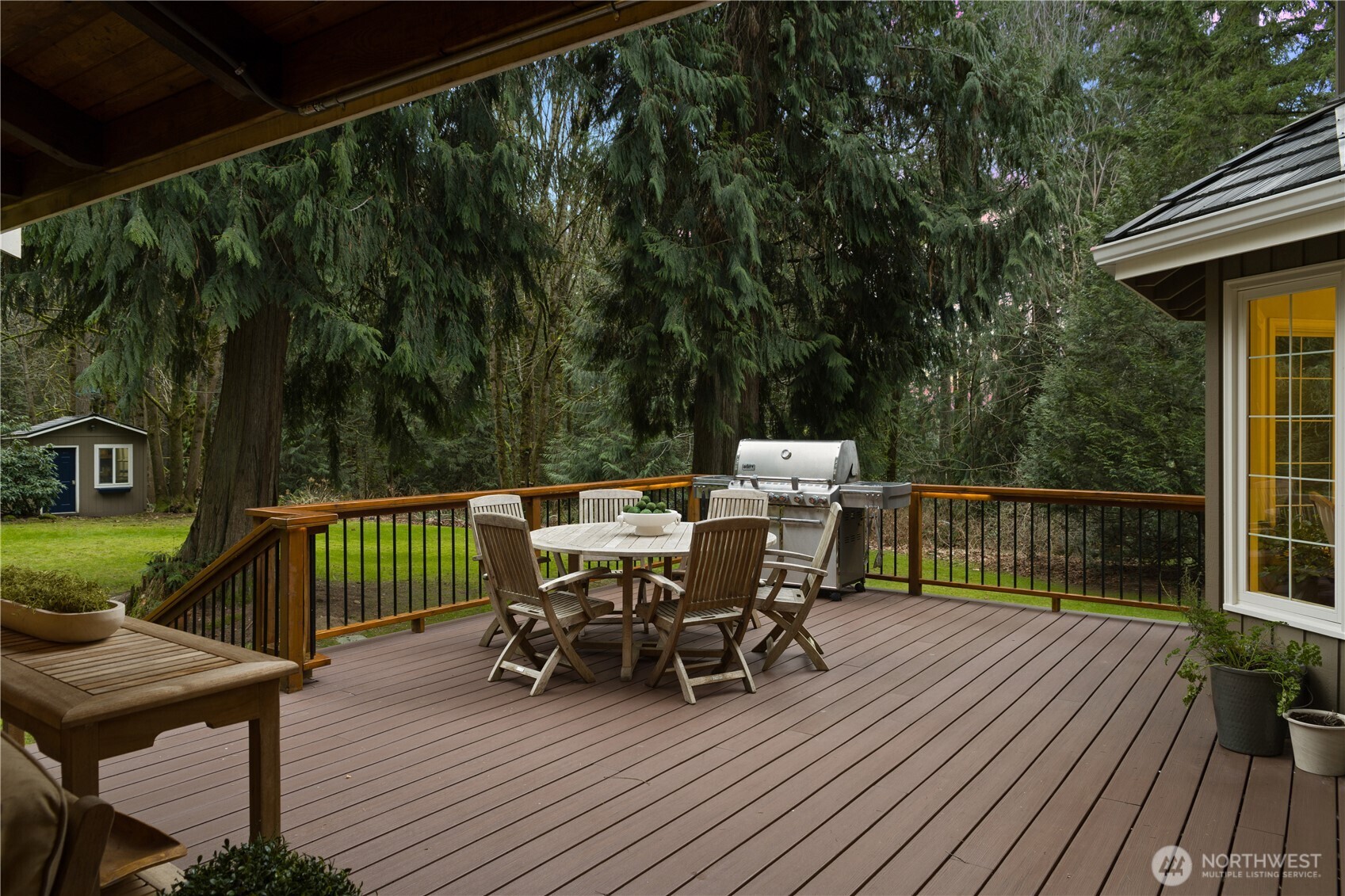 21319 NE 101st Court