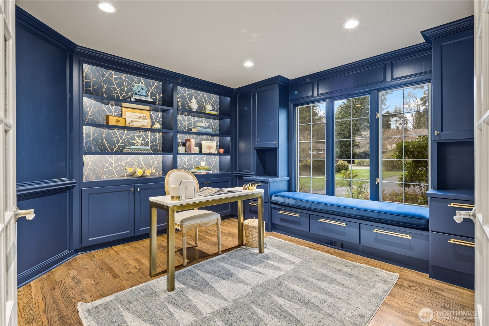 21319 NE 101st Court