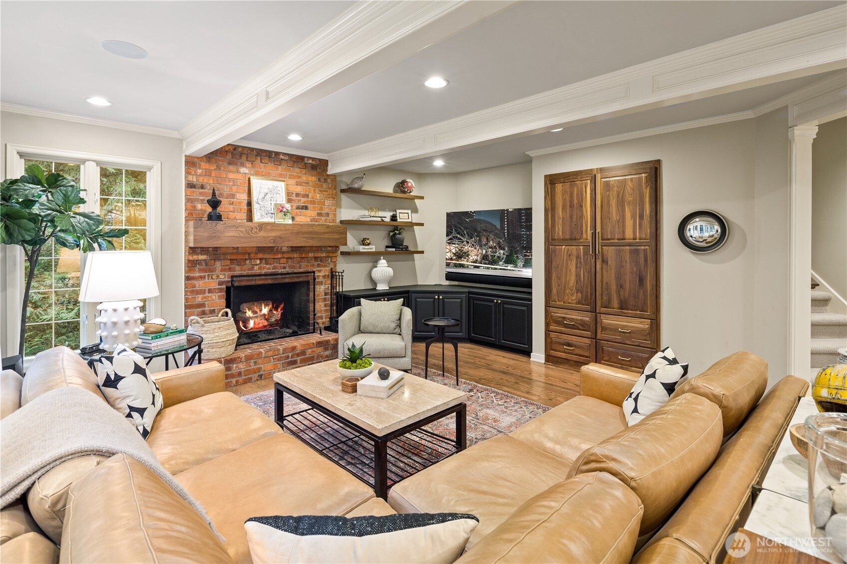 21319 NE 101st Court