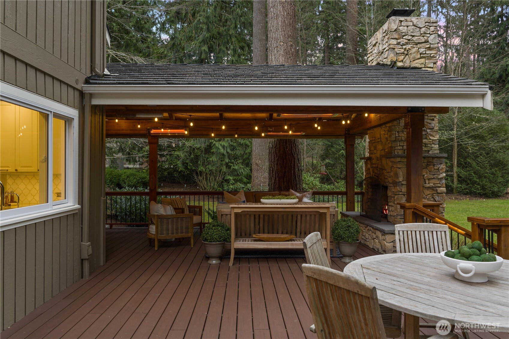 21319 NE 101st Court