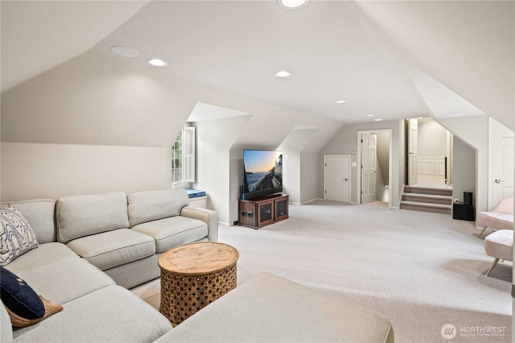 21319 NE 101st Court