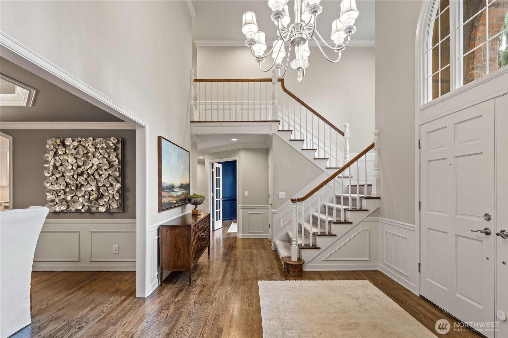 21319 NE 101st Court