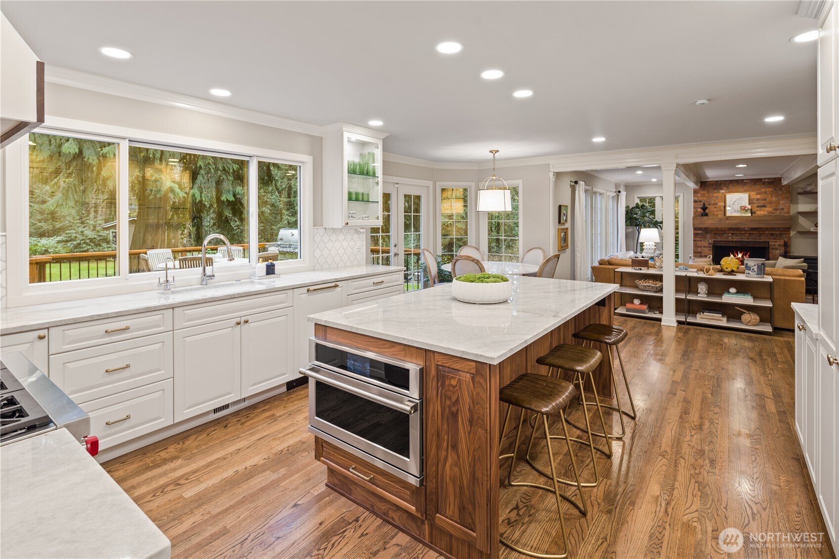 21319 NE 101st Court