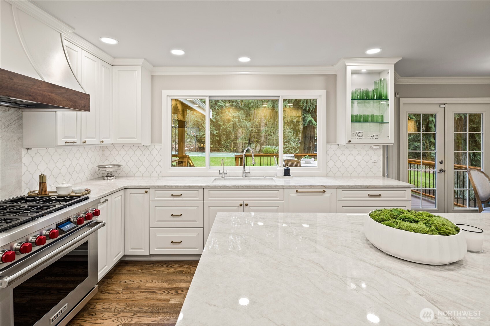 21319 NE 101st Court