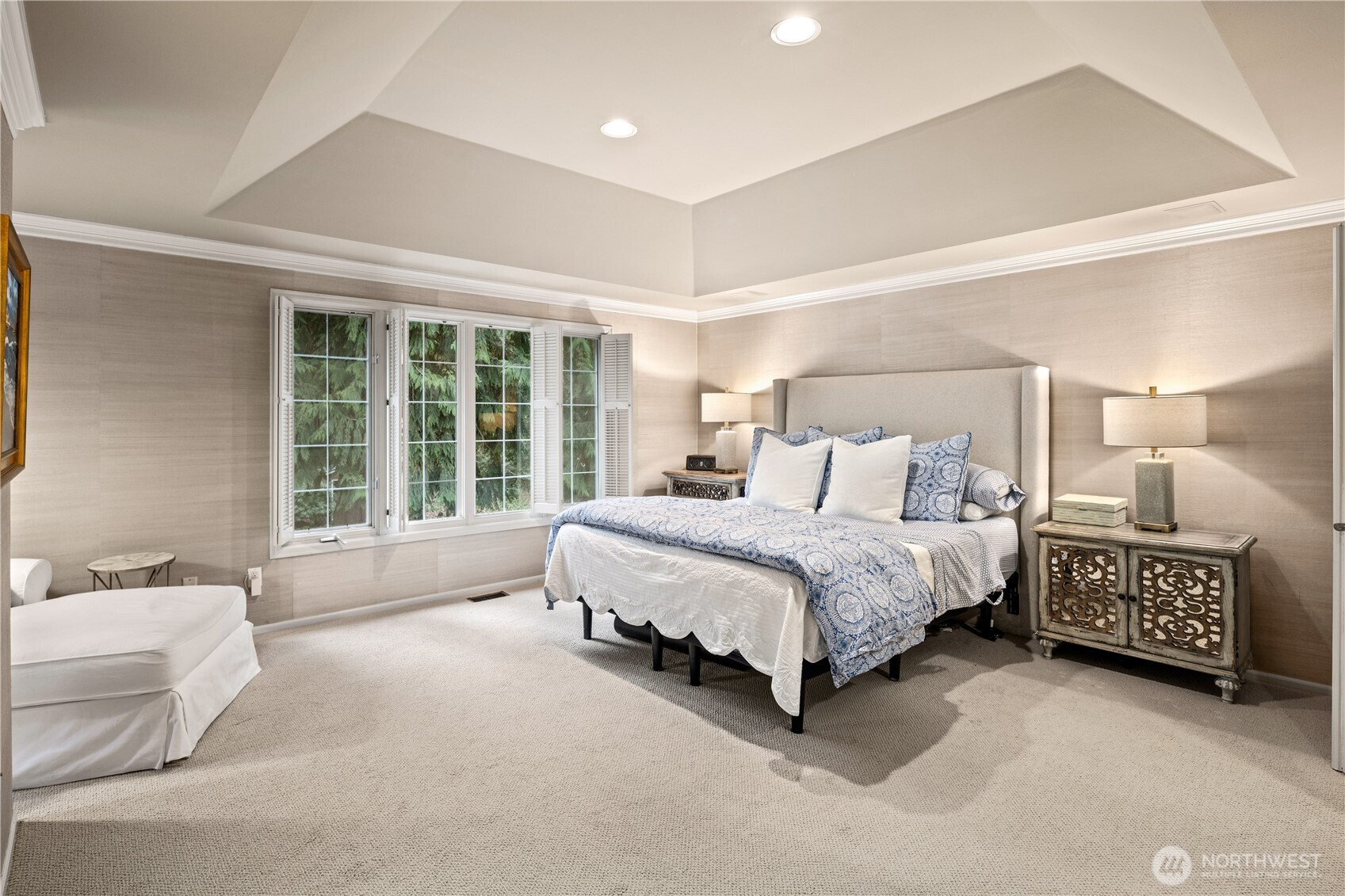 21319 NE 101st Court