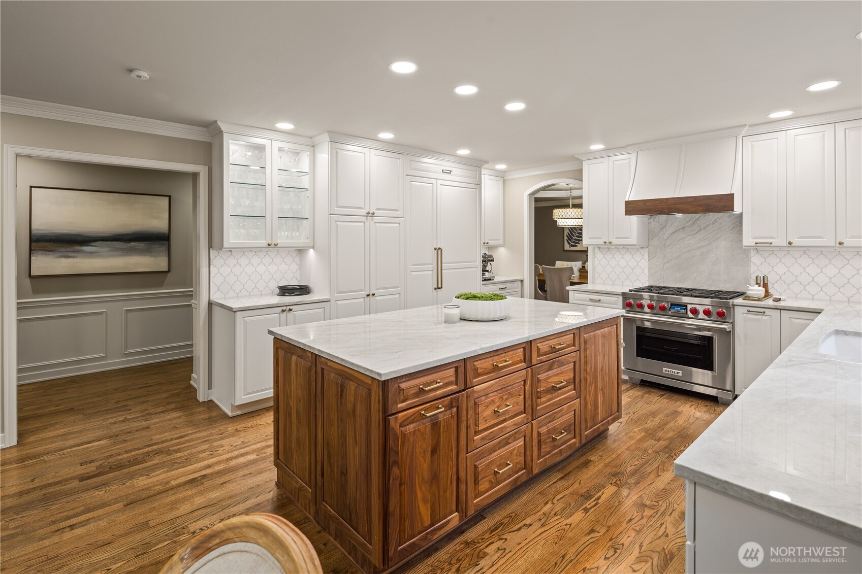 21319 NE 101st Court