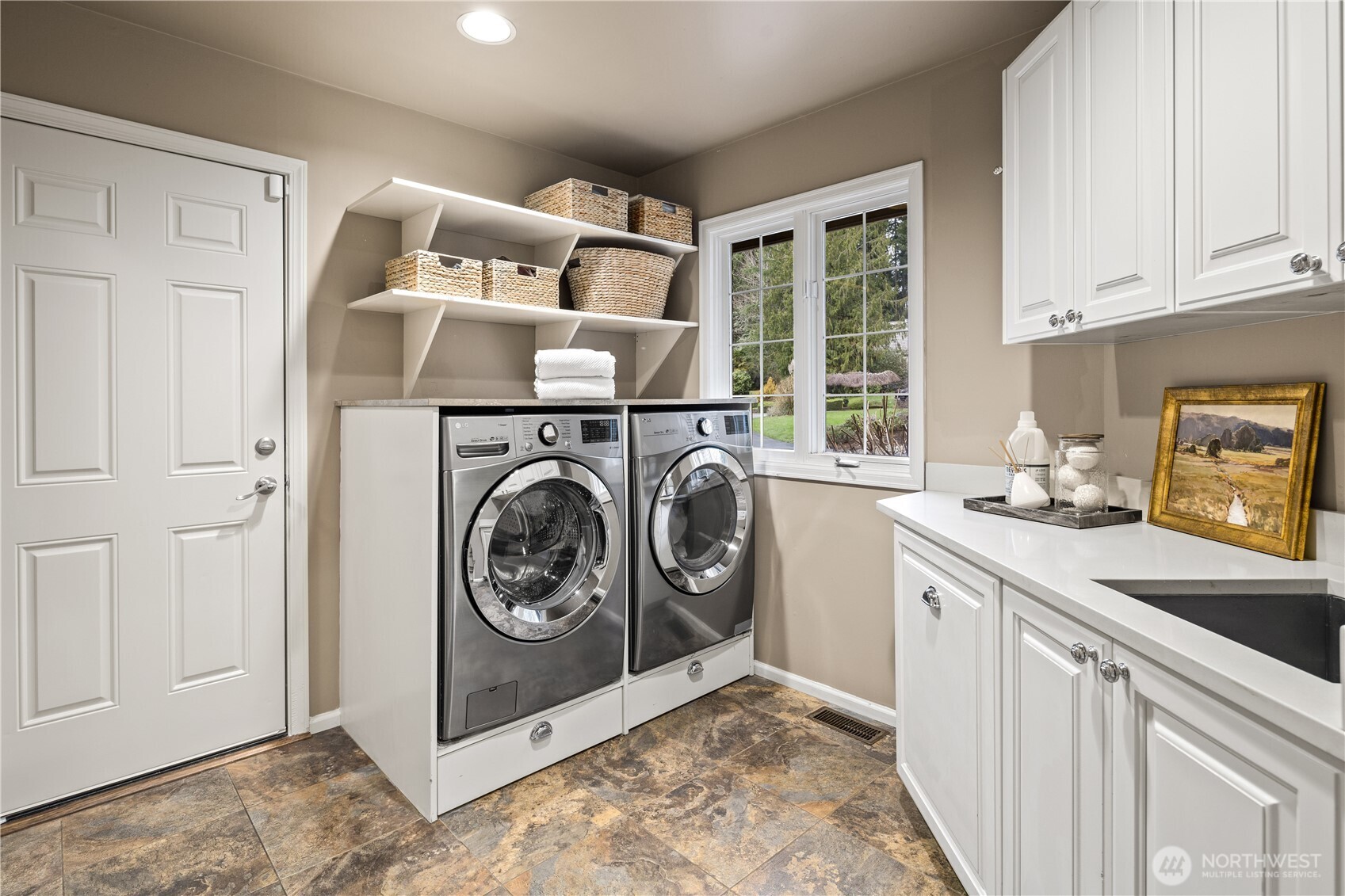 21319 NE 101st Court