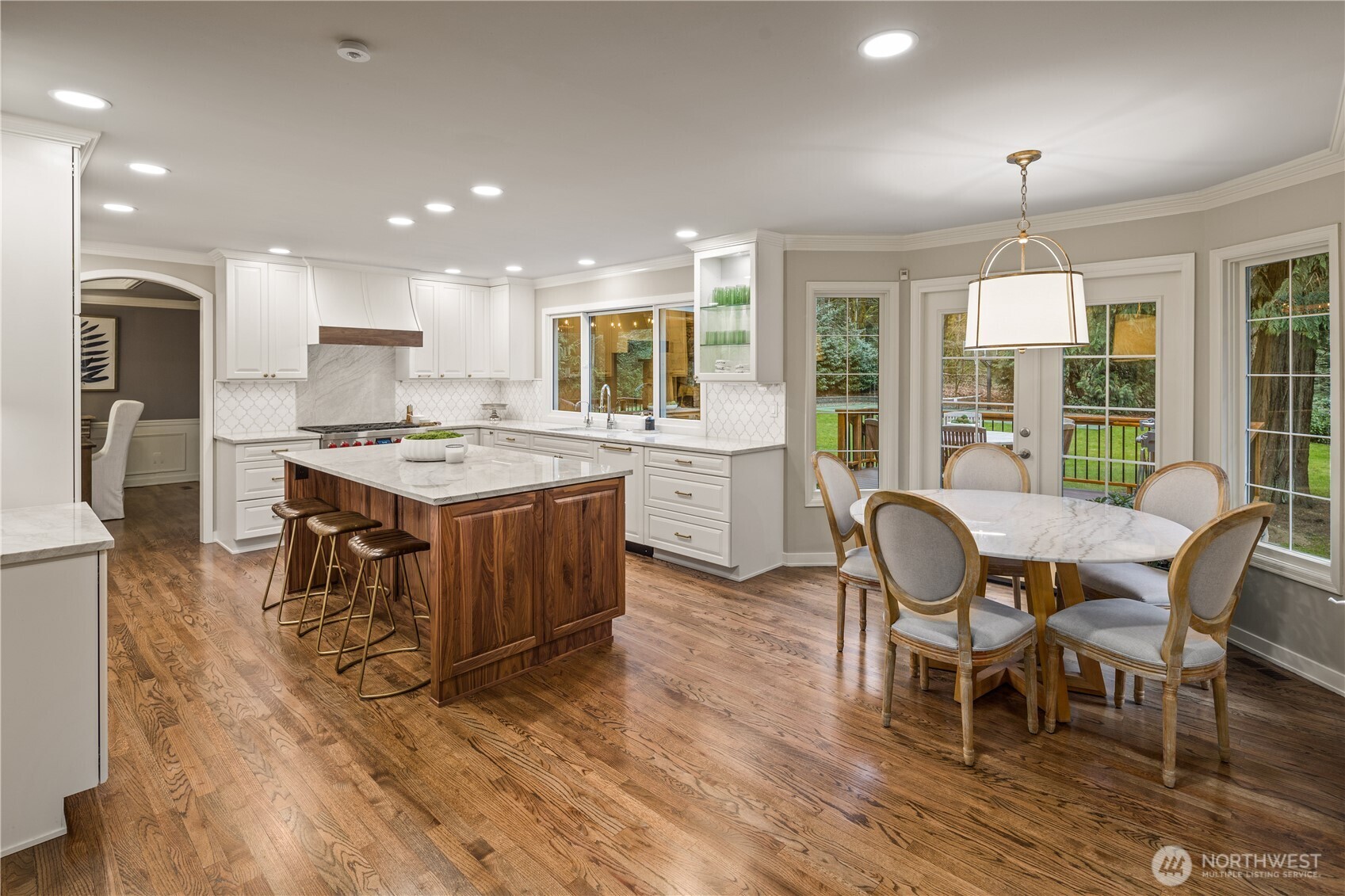 21319 NE 101st Court