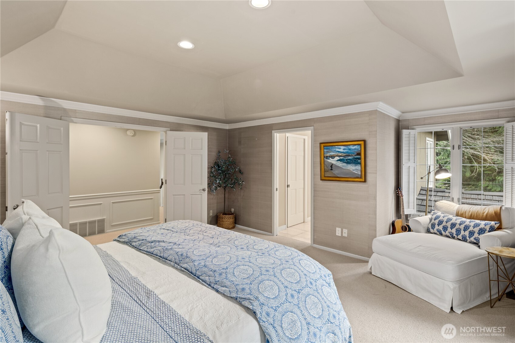 21319 NE 101st Court