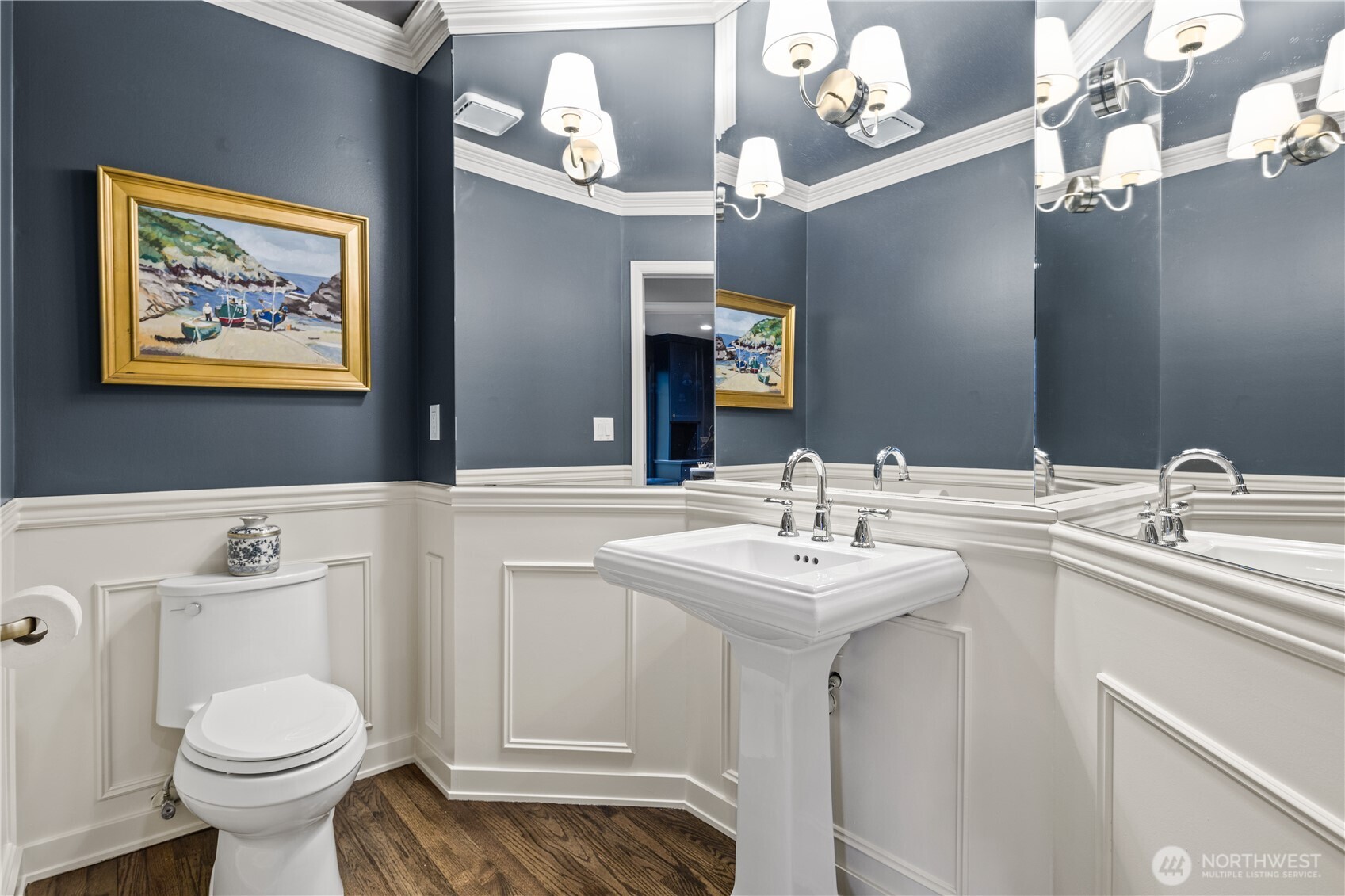 21319 NE 101st Court