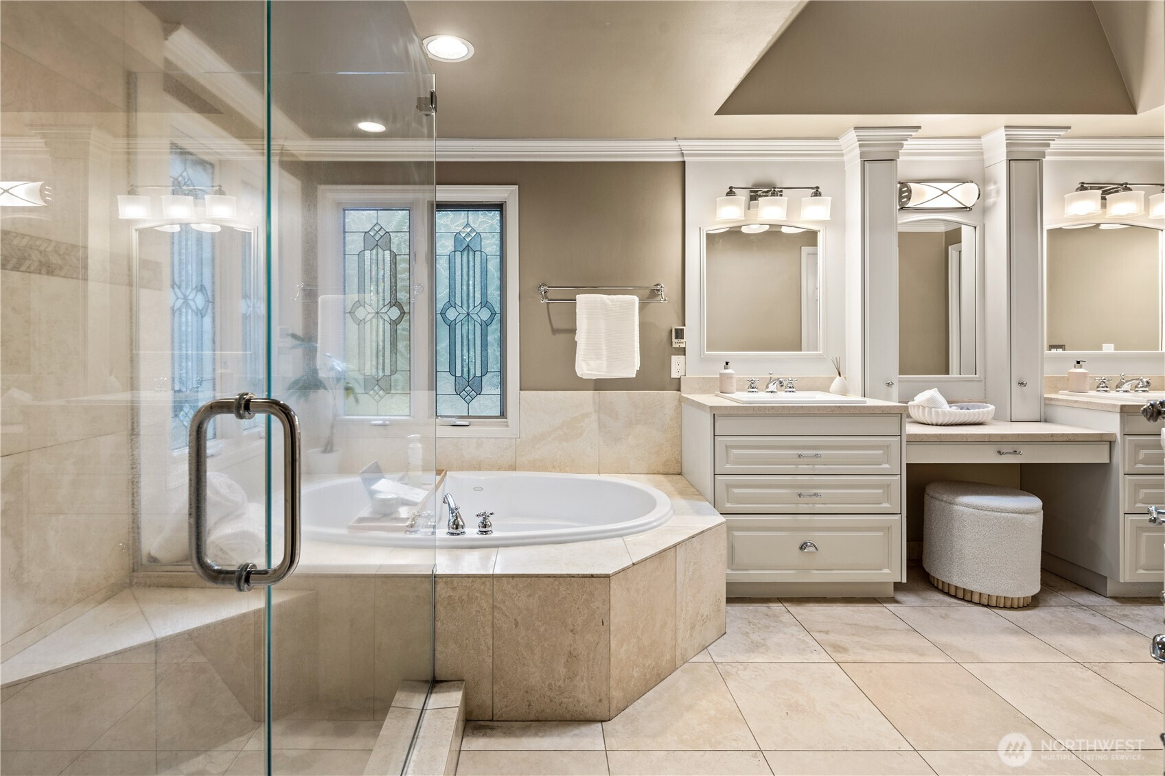 21319 NE 101st Court