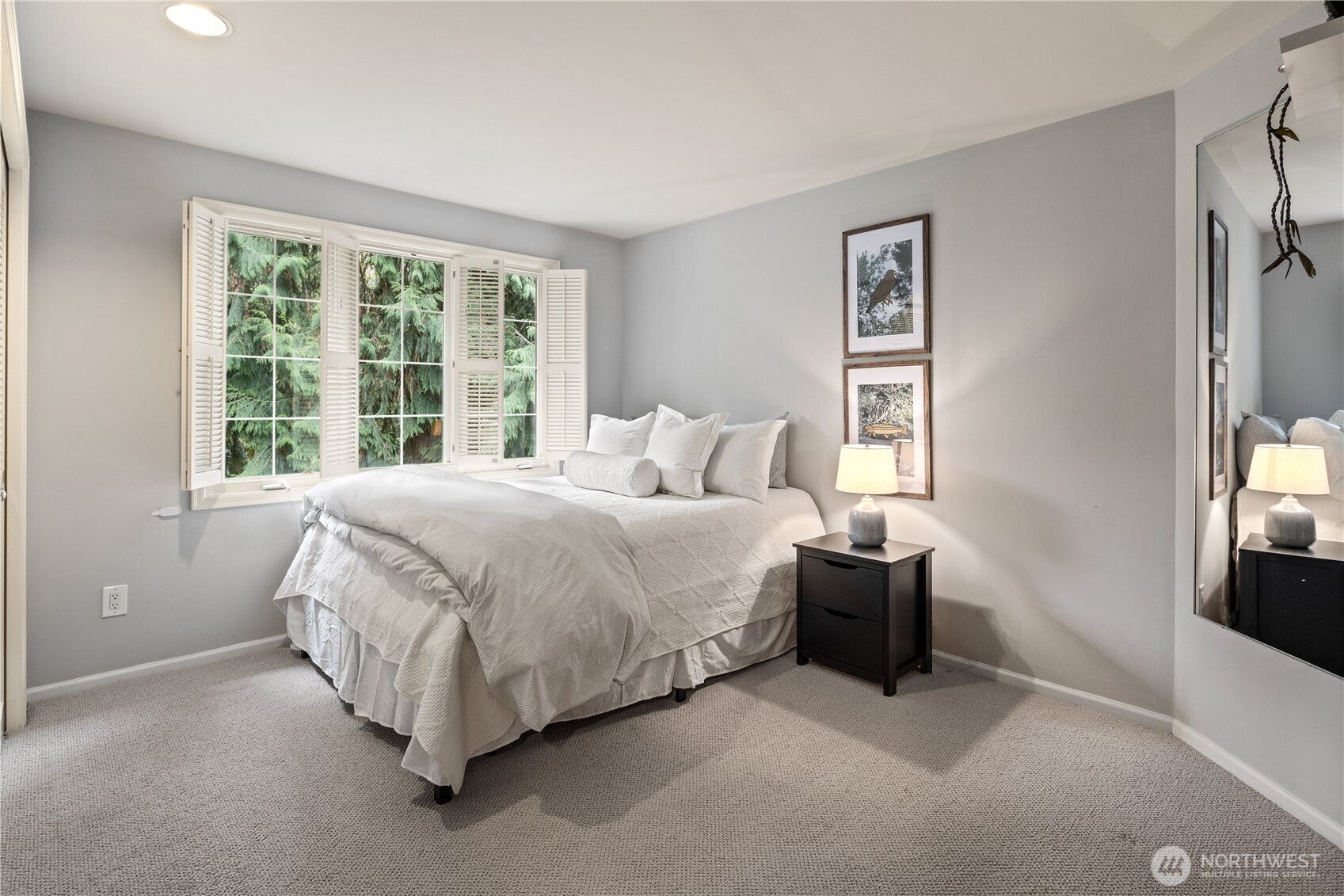 21319 NE 101st Court