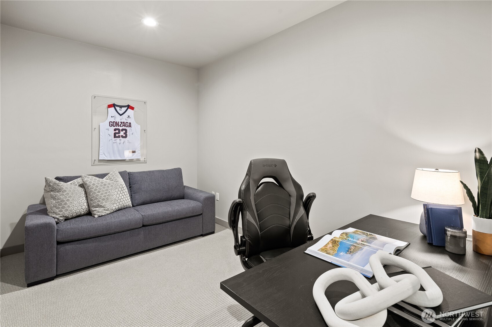 10650 NE 9th Place Unit: 2427