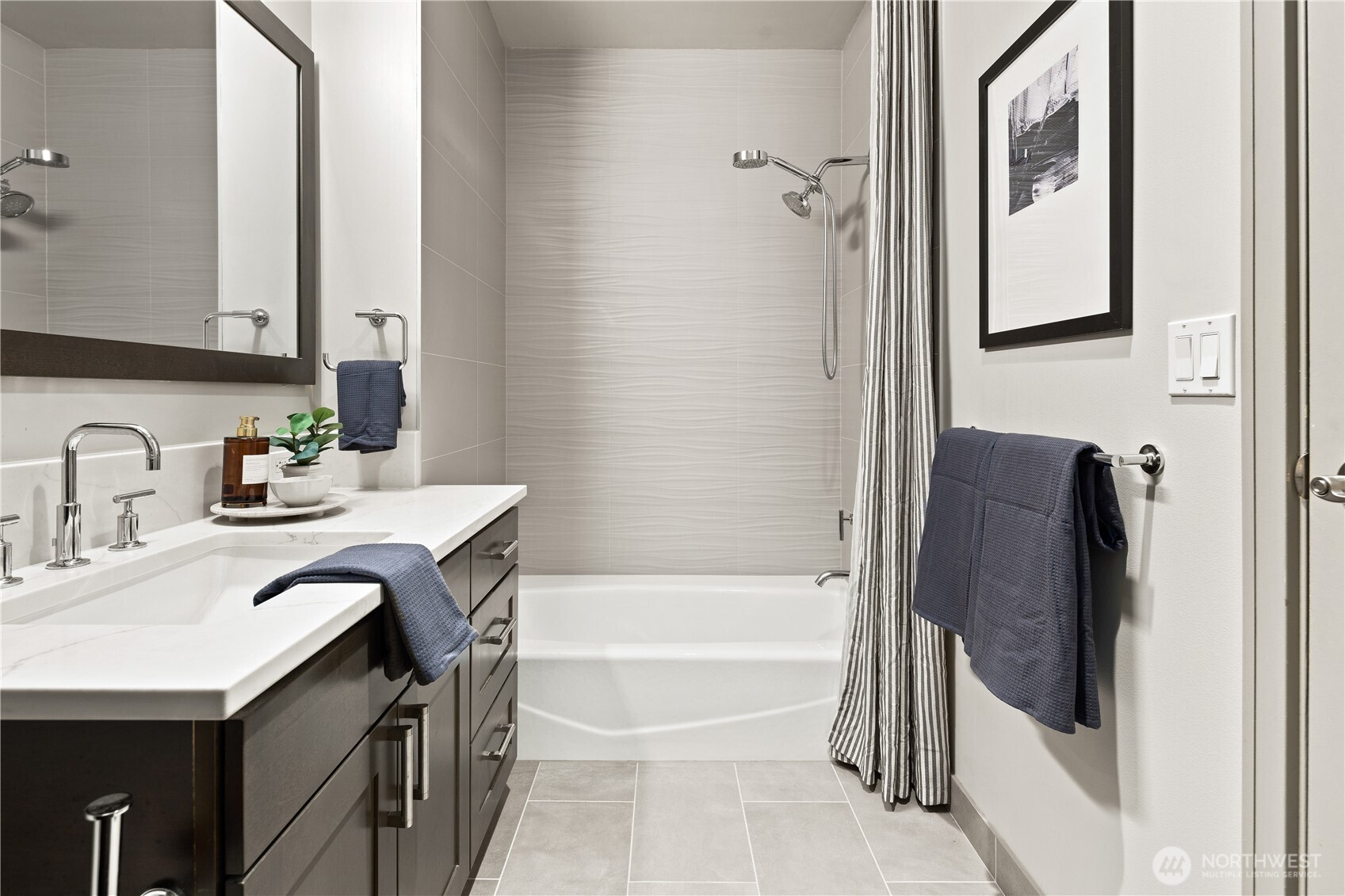 10650 NE 9th Place Unit: 2427