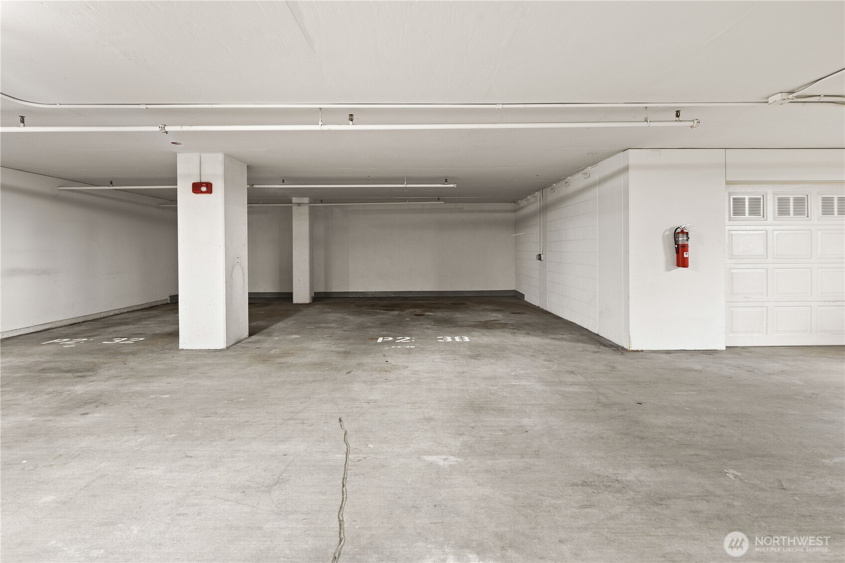 10650 NE 9th Place Unit: 2427