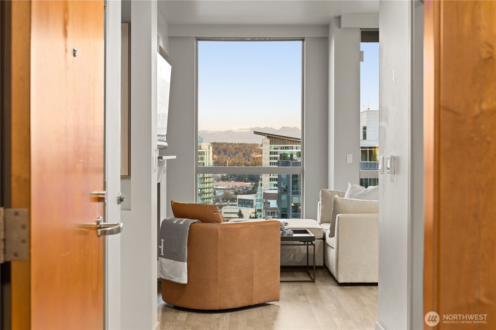 10650 NE 9th Place Unit: 2427