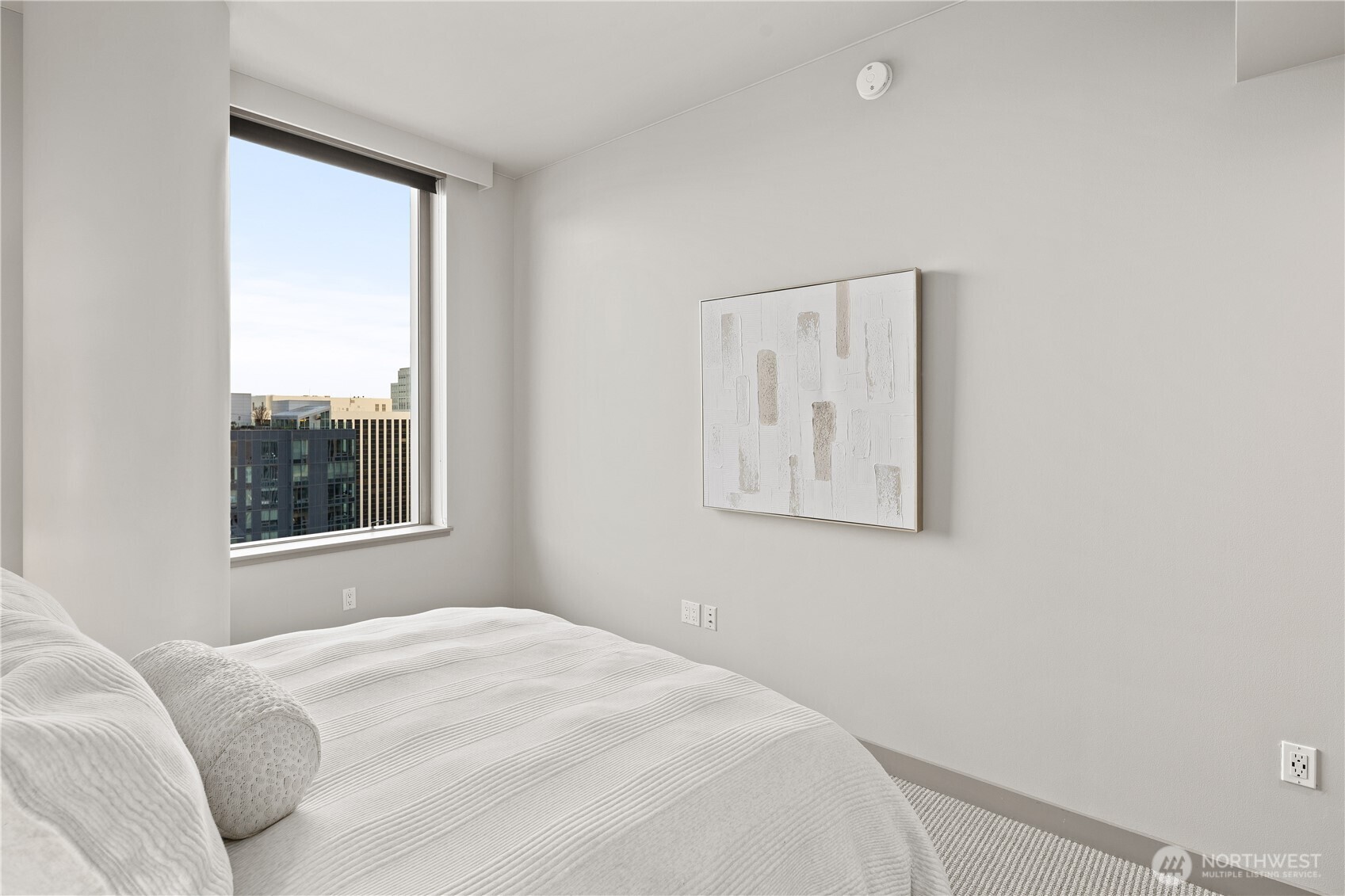 10650 NE 9th Place Unit: 2427