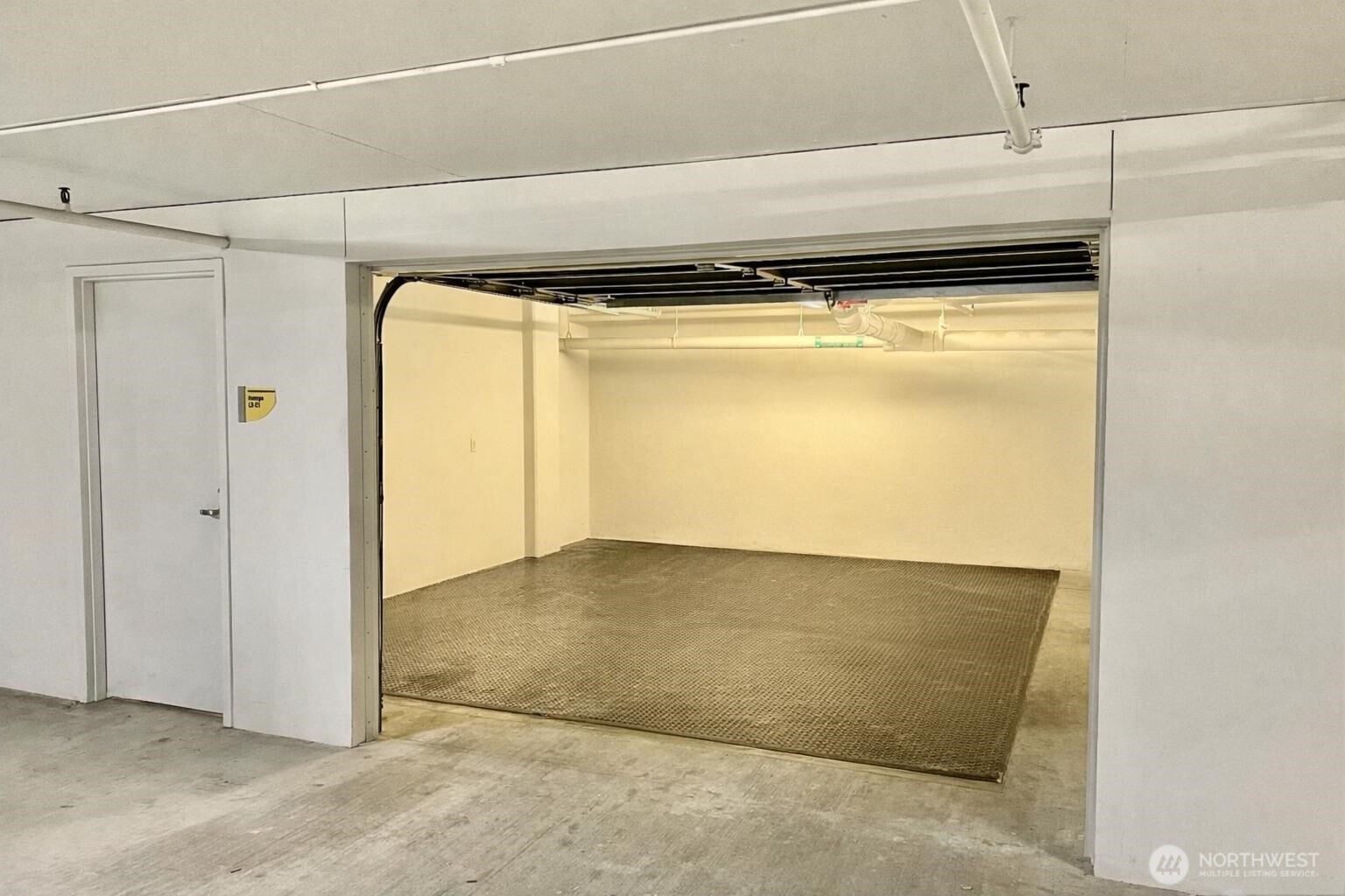 10650 NE 9th Place Unit: 2427