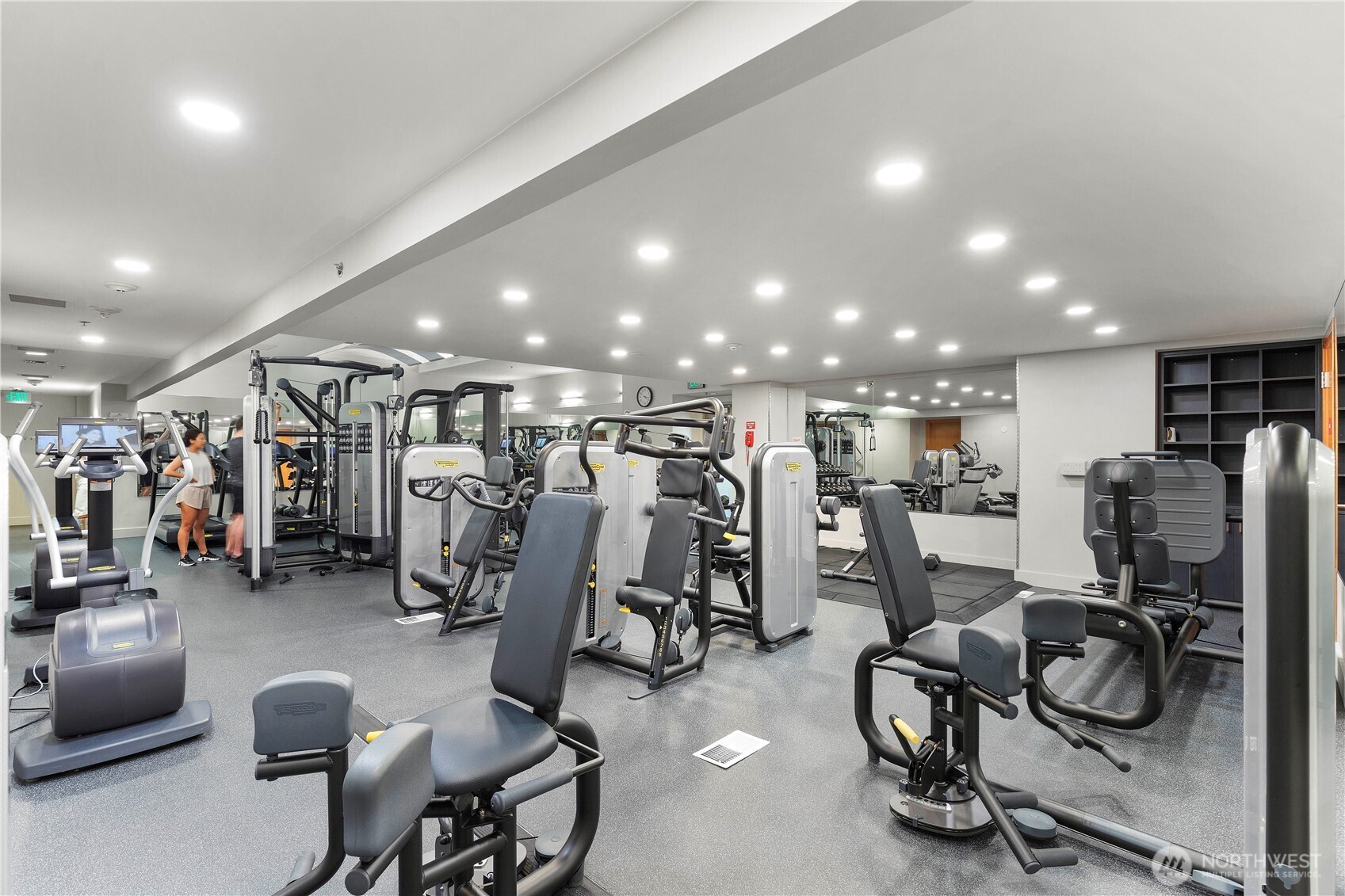 10650 NE 9th Place Unit: 2427