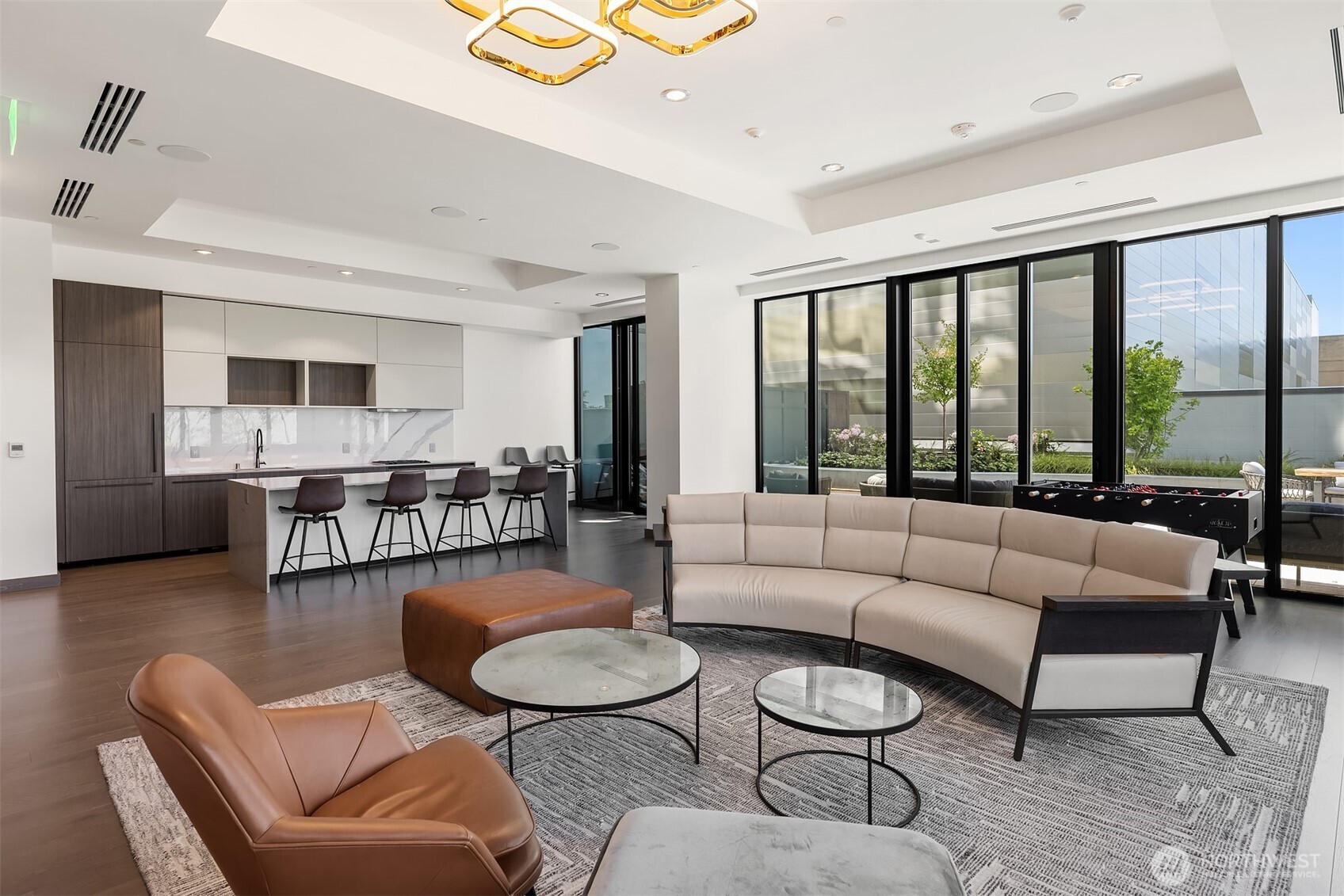 889 103rd Avenue Unit: 410
