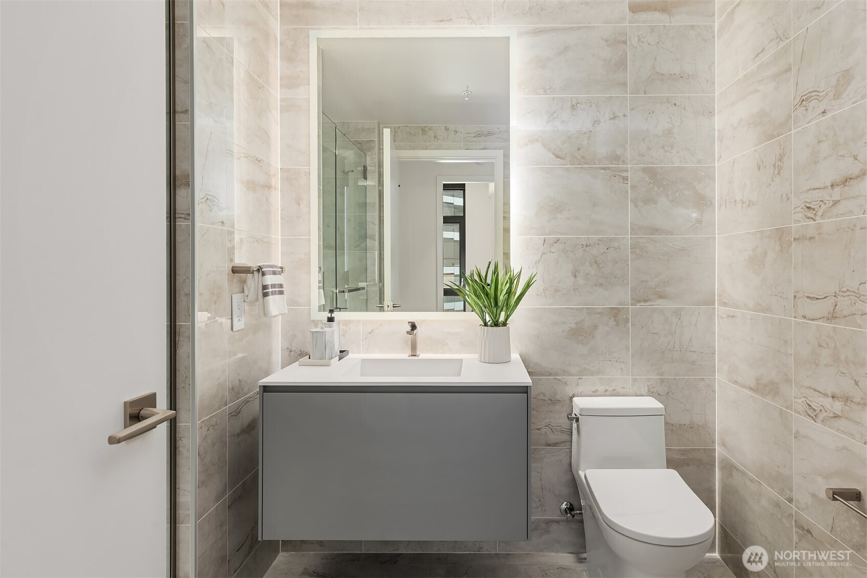 889 103rd Avenue Unit: 410