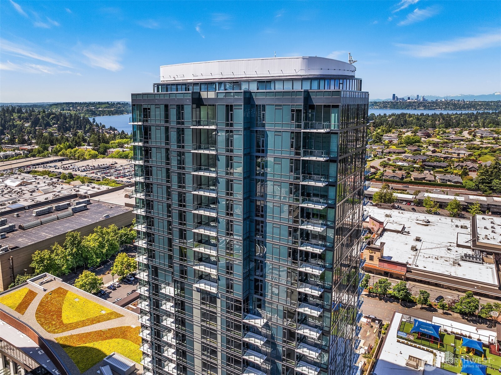 889 103rd Avenue Unit: 410