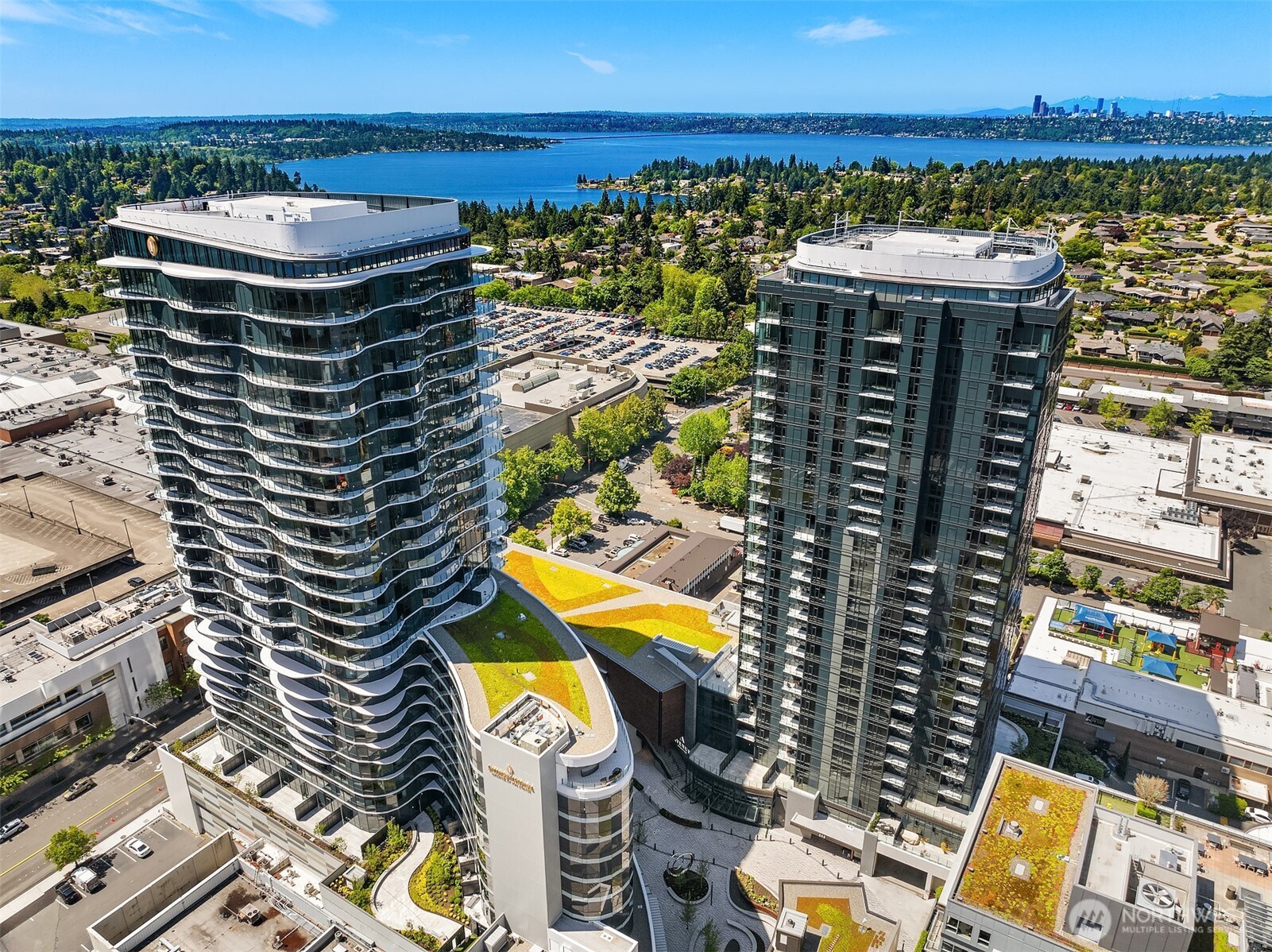 889 103rd Avenue Unit: 410