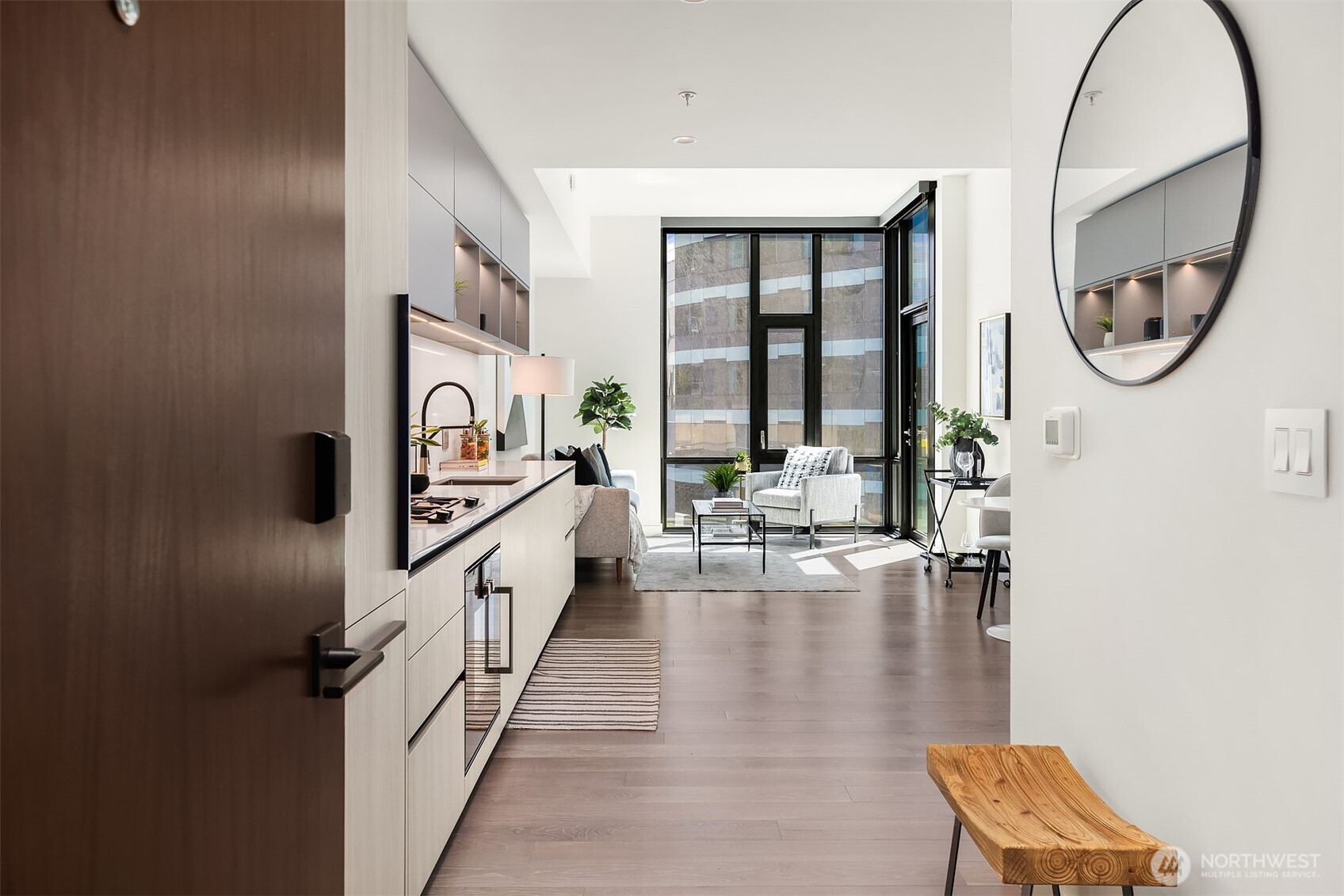 889 103rd Avenue Unit: 410