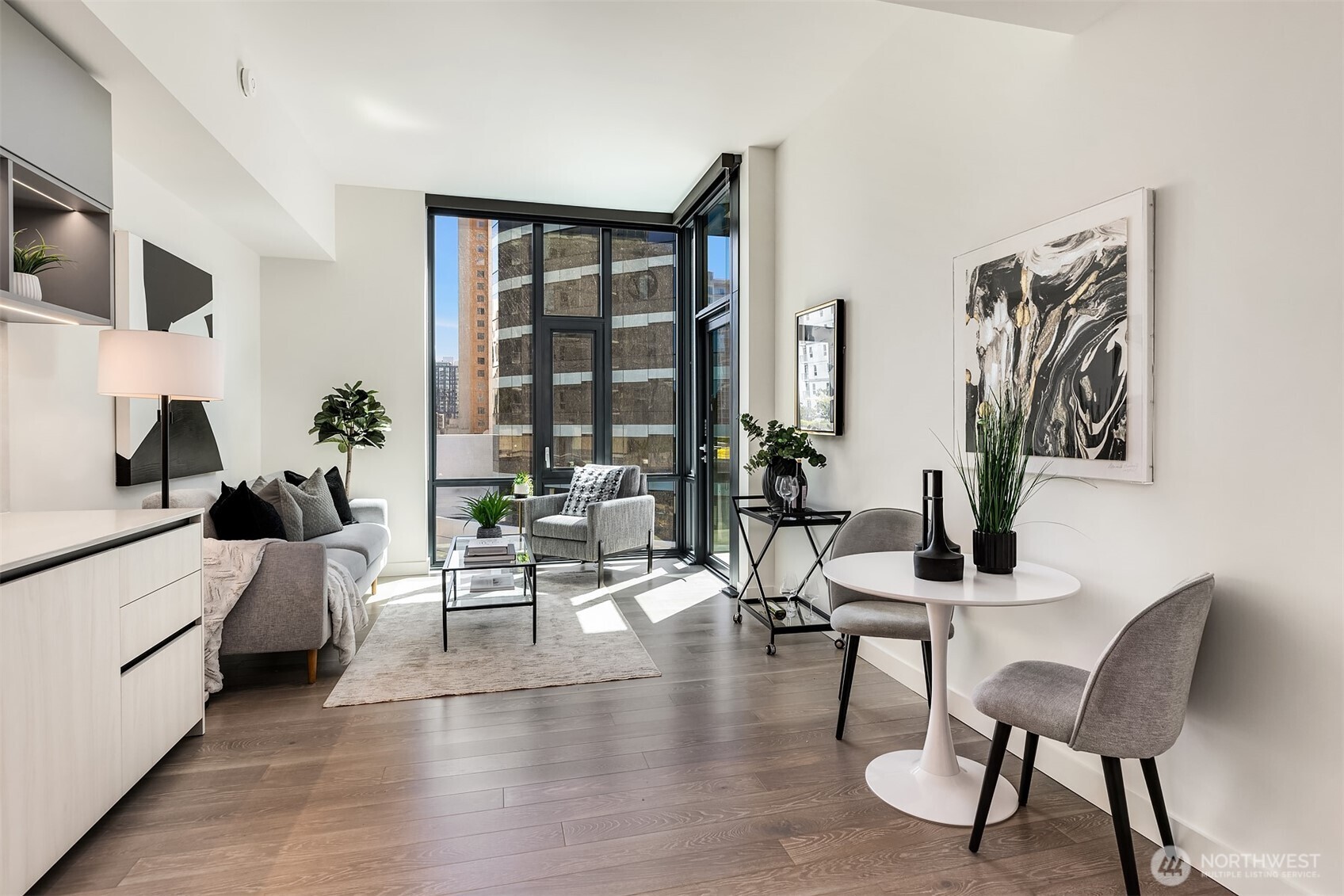 889 103rd Avenue Unit: 410