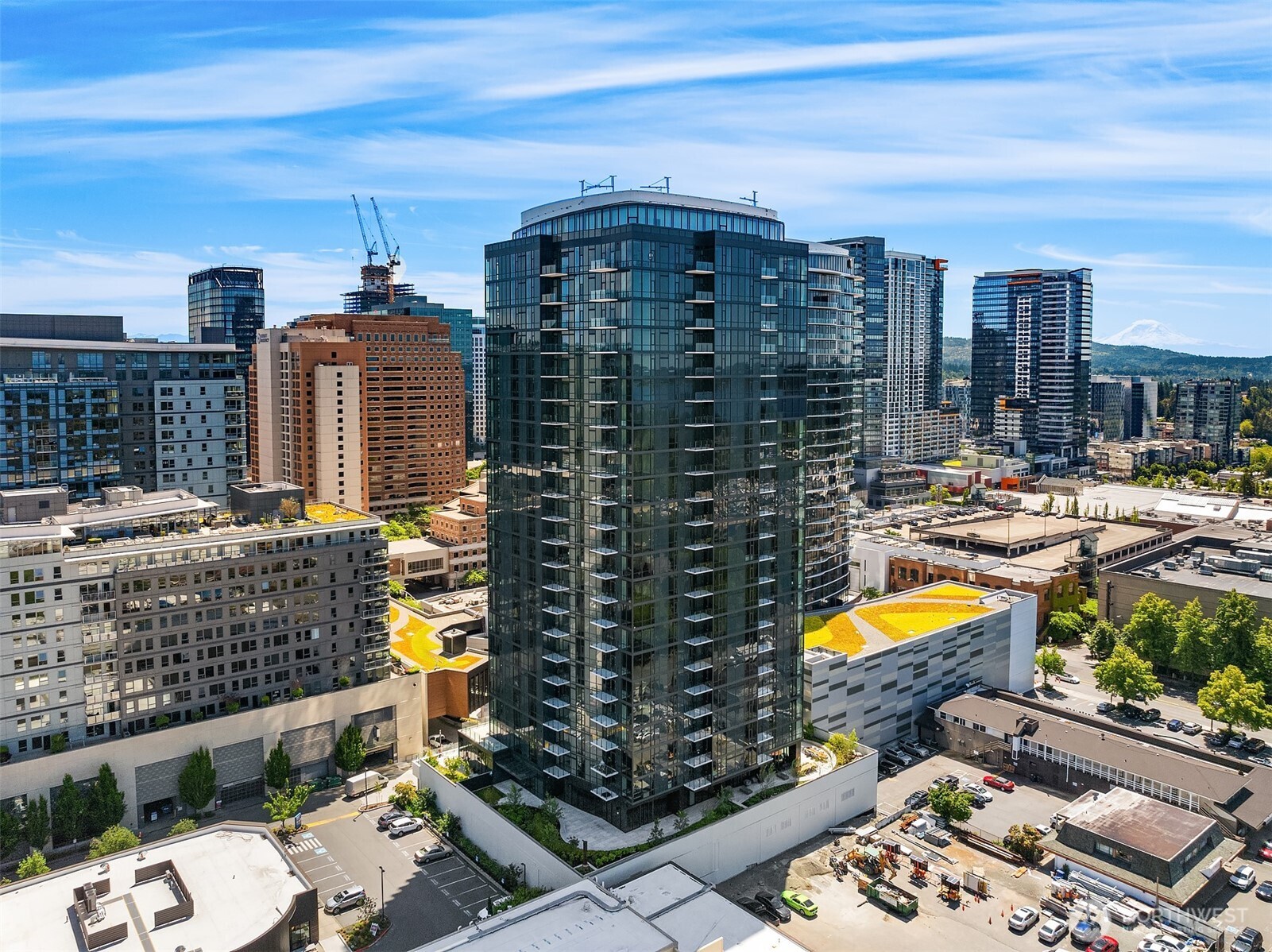 889 103rd Avenue Unit: 410