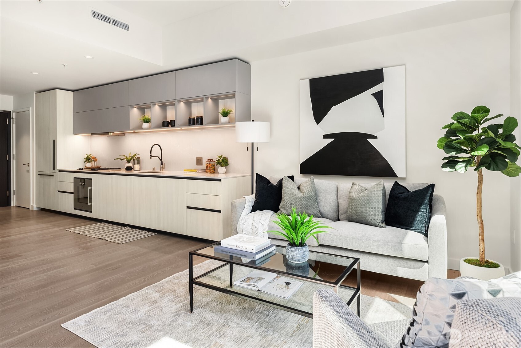 889 103rd Avenue Unit: 410