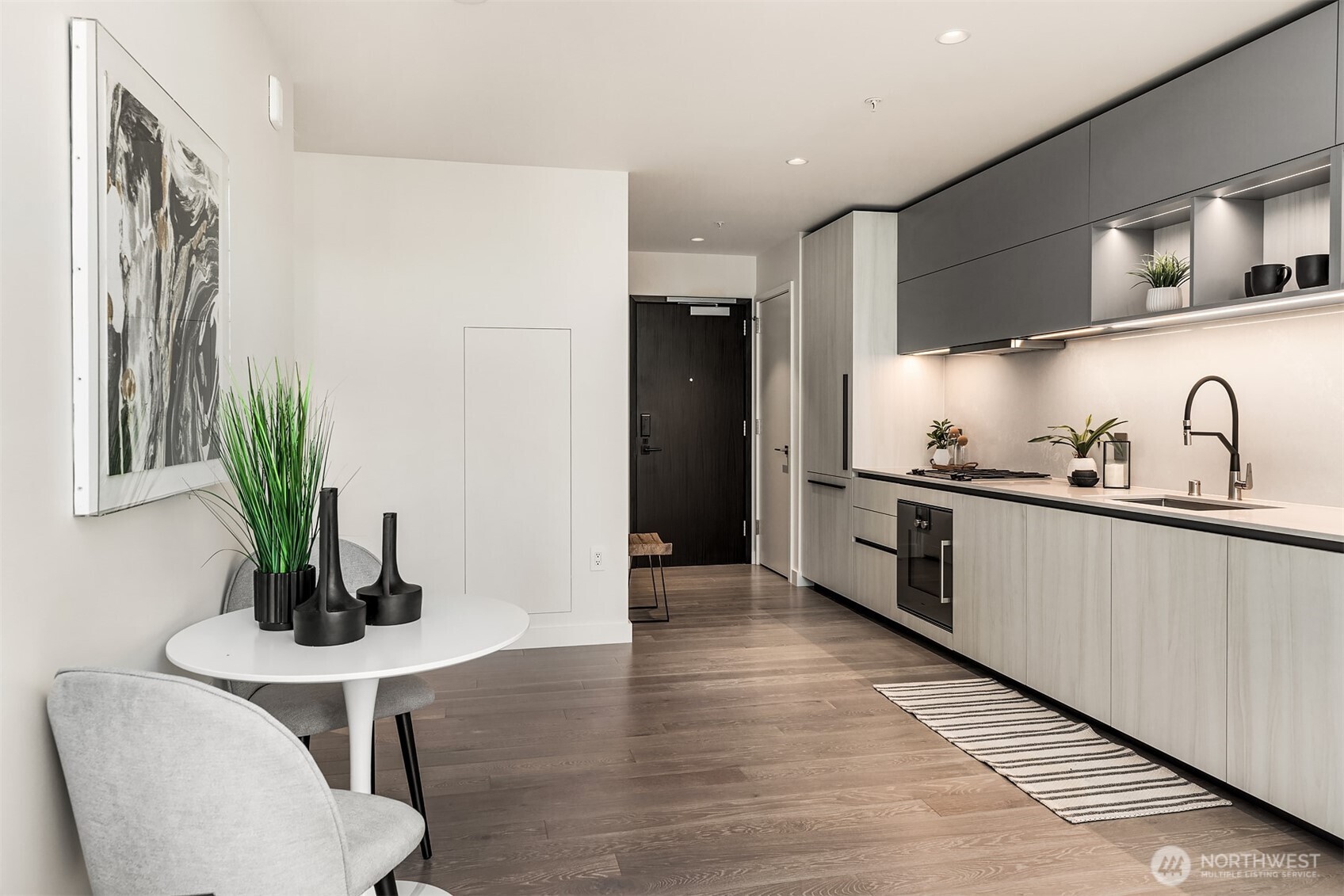 889 103rd Avenue Unit: 410