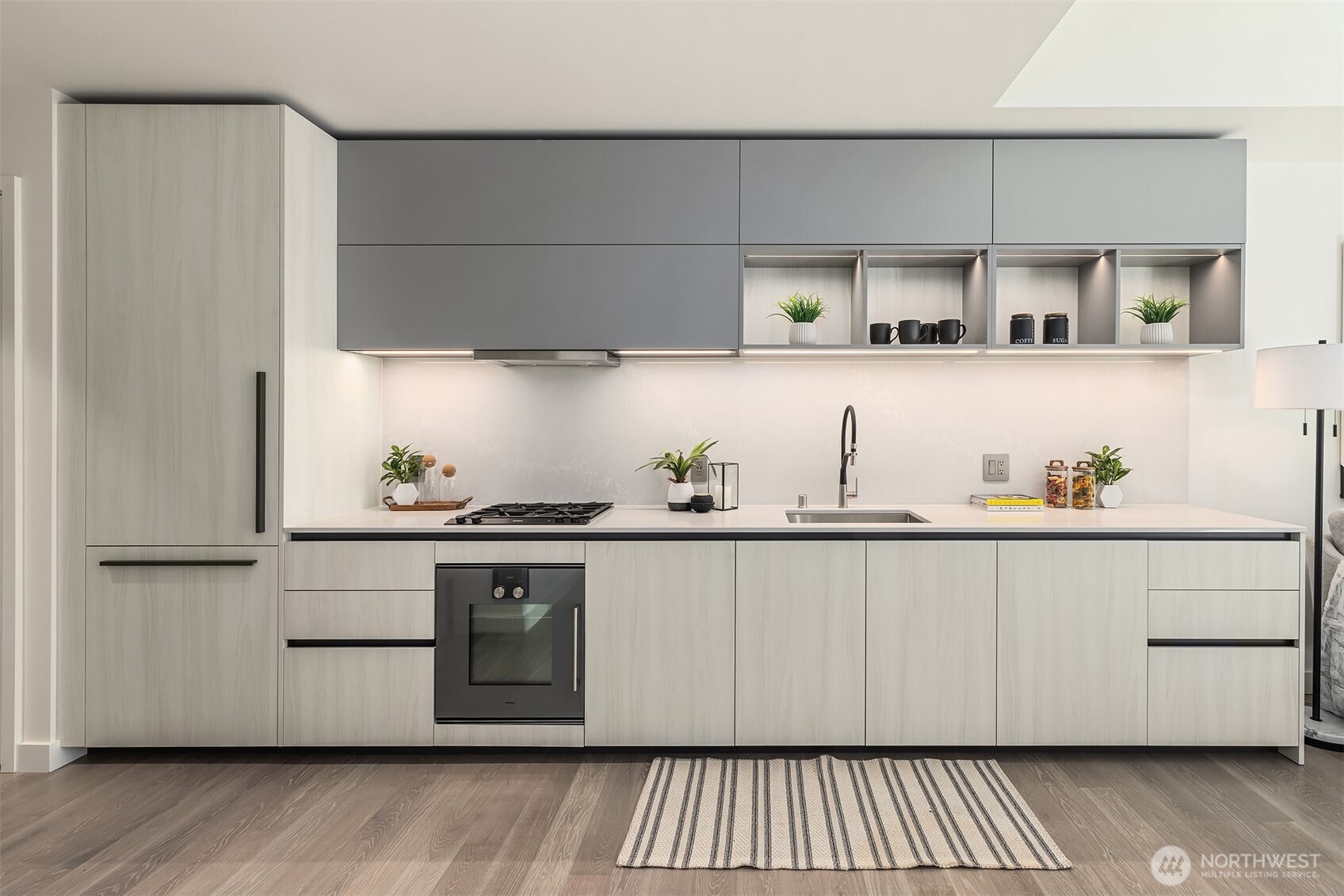 889 103rd Avenue Unit: 410